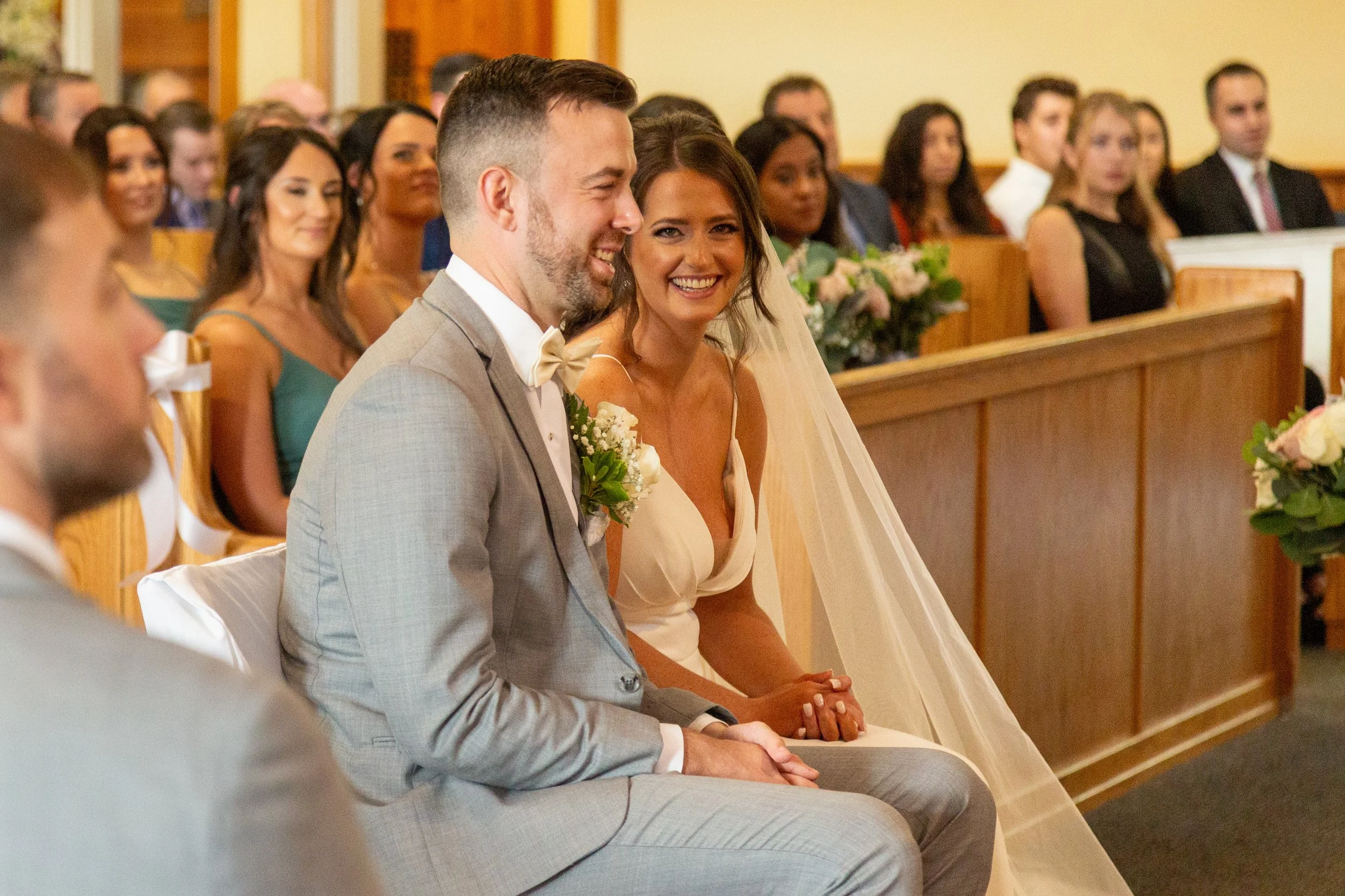 Wedding 2-20.jpg