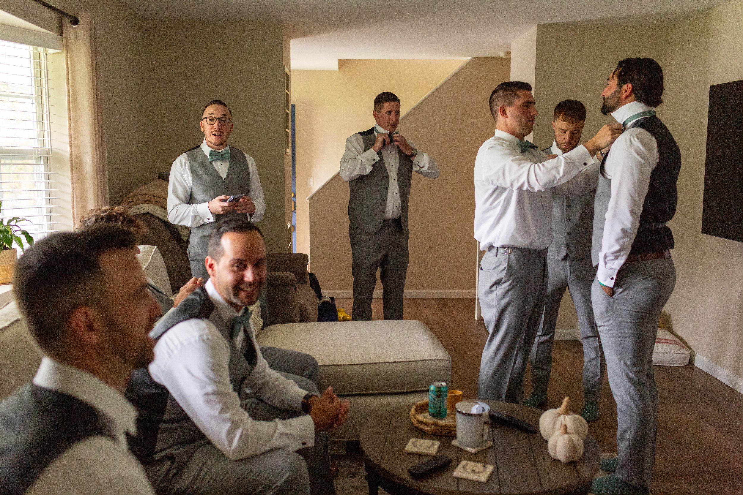 Wedding 2-02.jpg