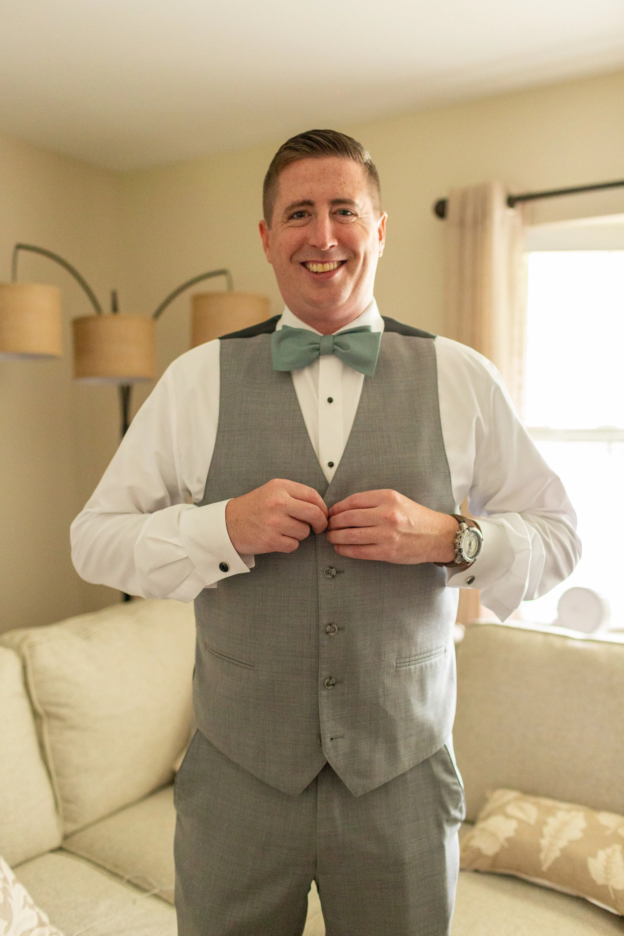 Wedding 2-04.jpg