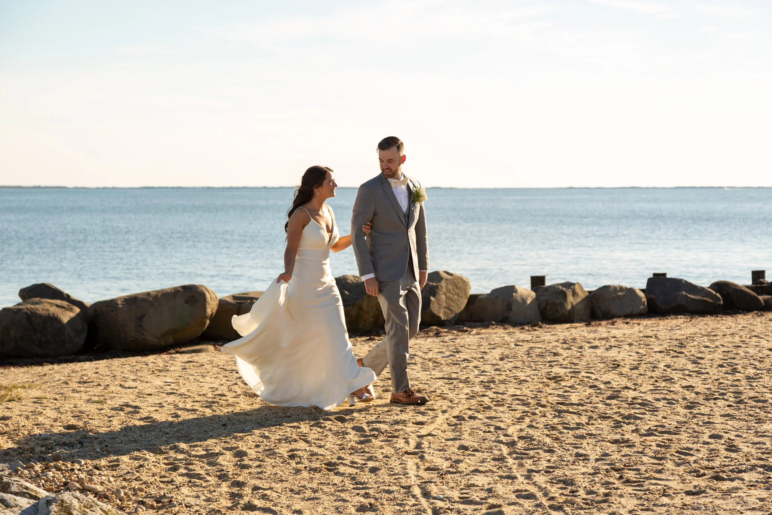 Wedding 2-52.jpg