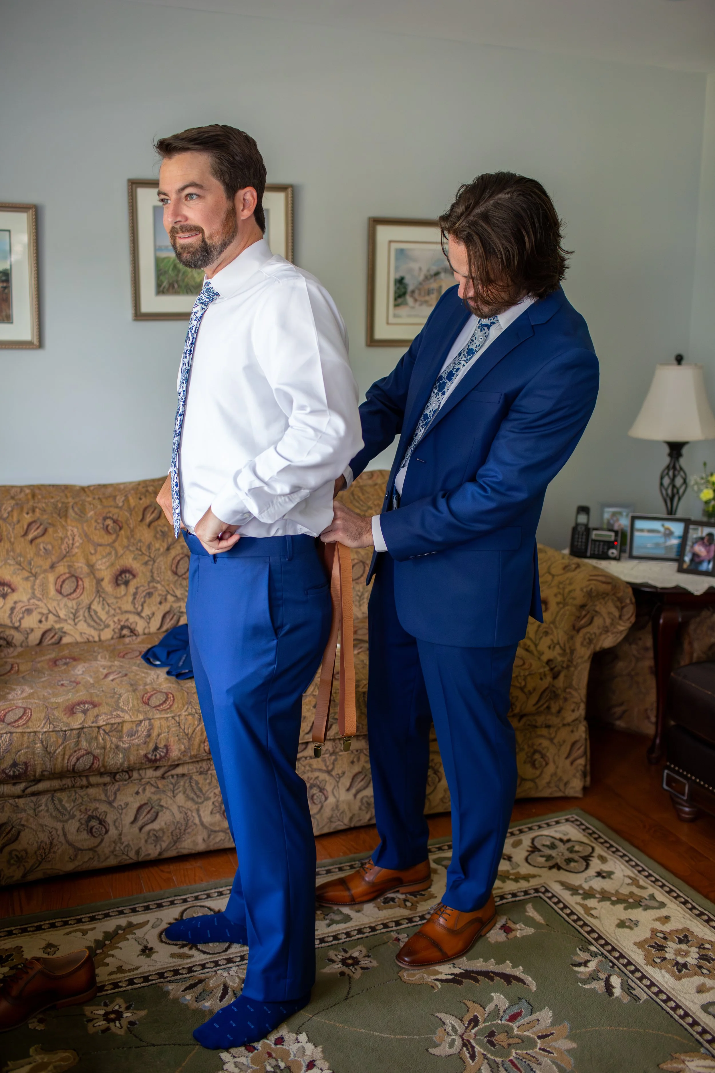 Wedding 1-04.jpg