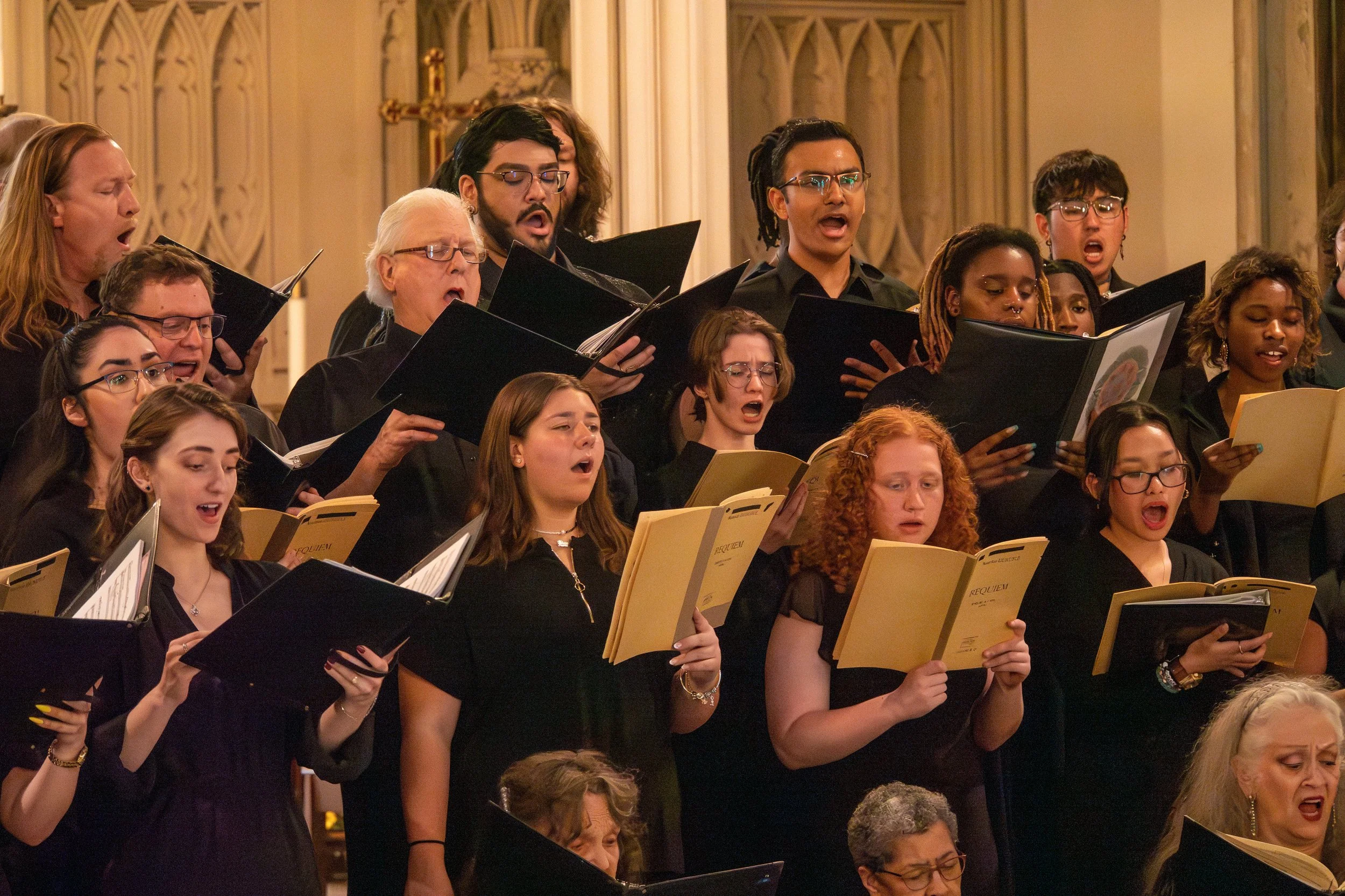 5.03.2025 - Chorale-258.jpg