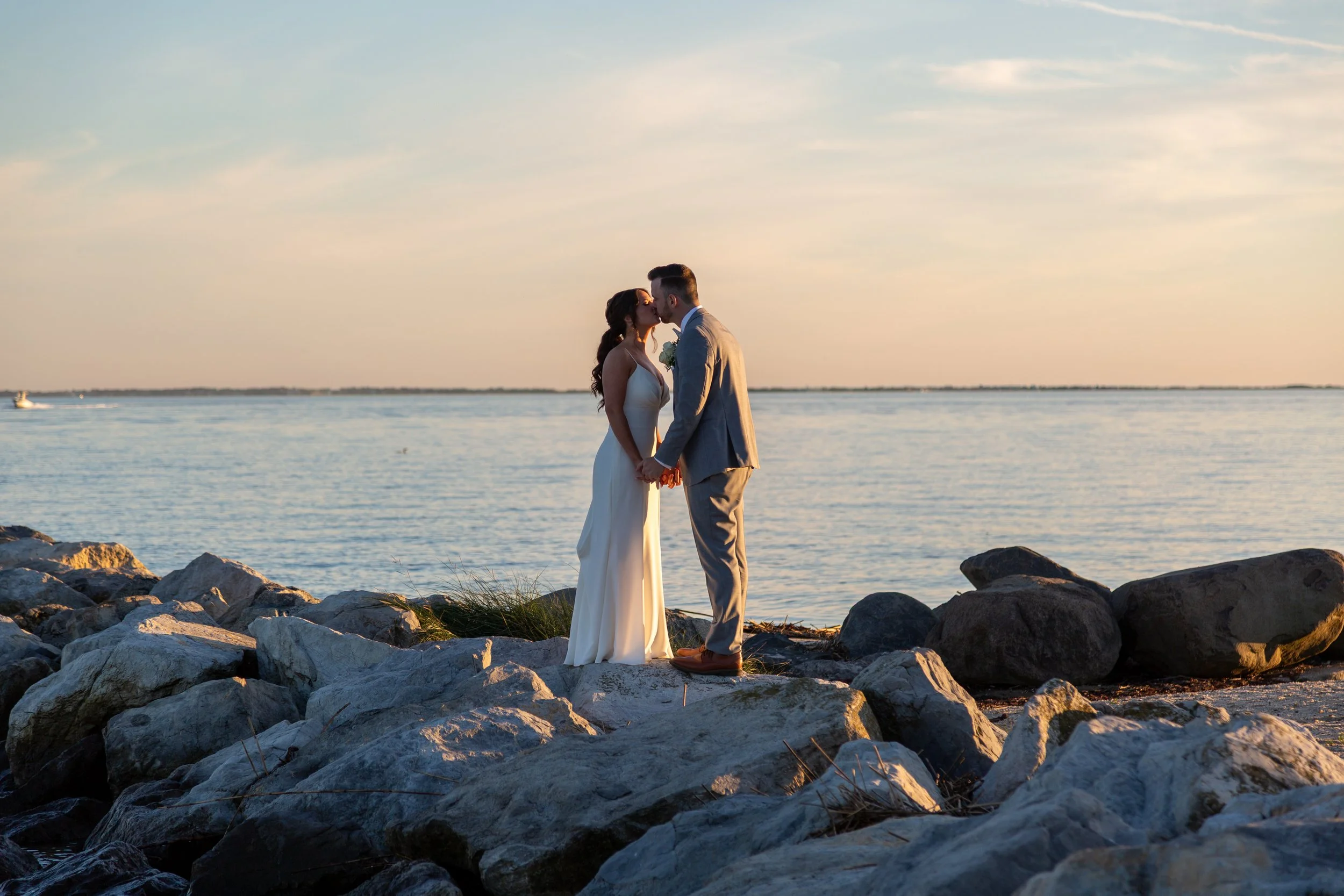 Wedding 2-70.jpg