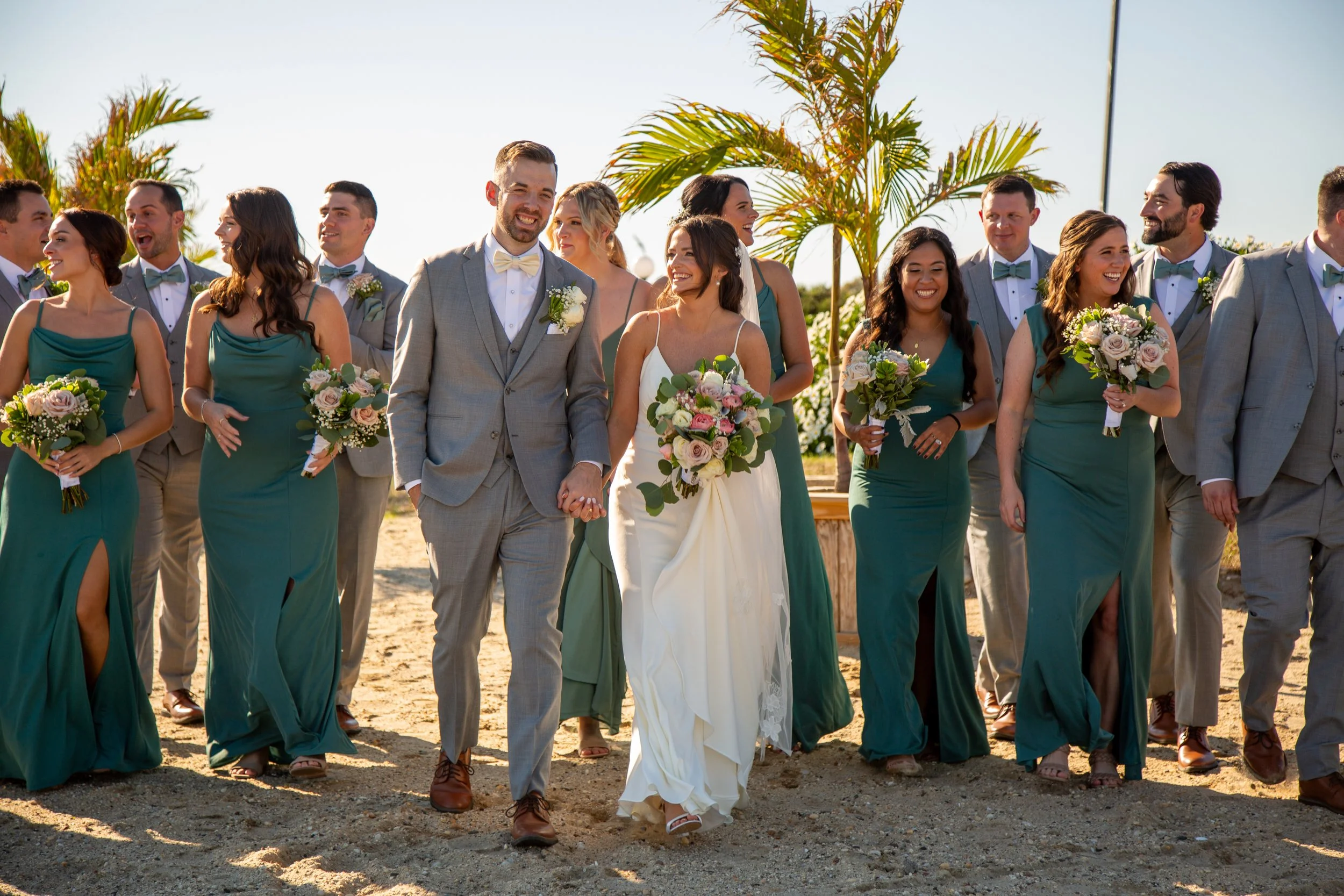Wedding 2-33.jpg