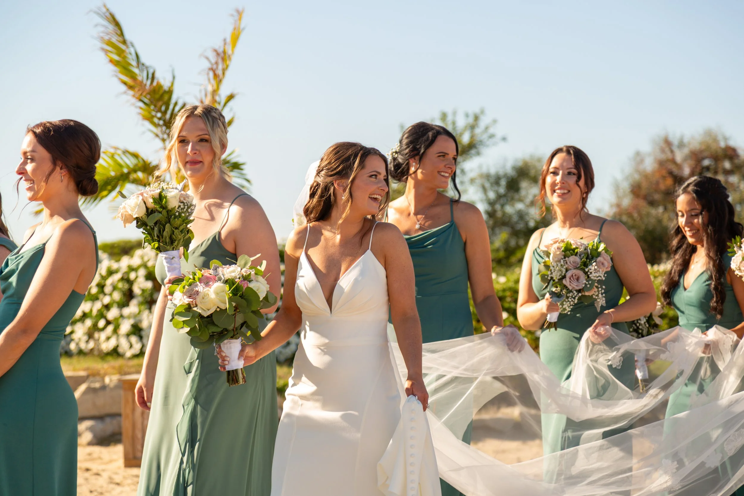 Wedding 2-36.jpg