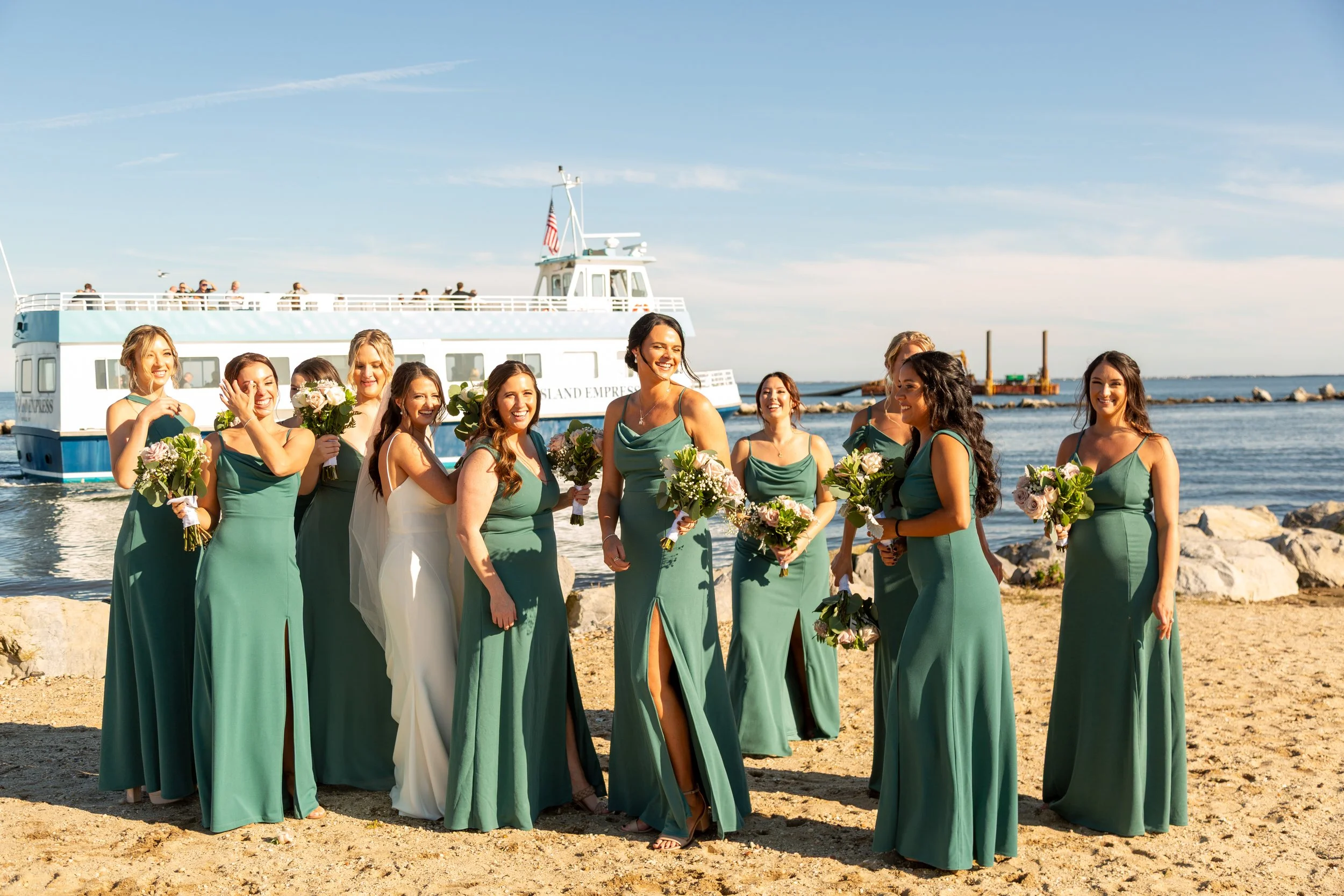 Wedding 2-38.jpg