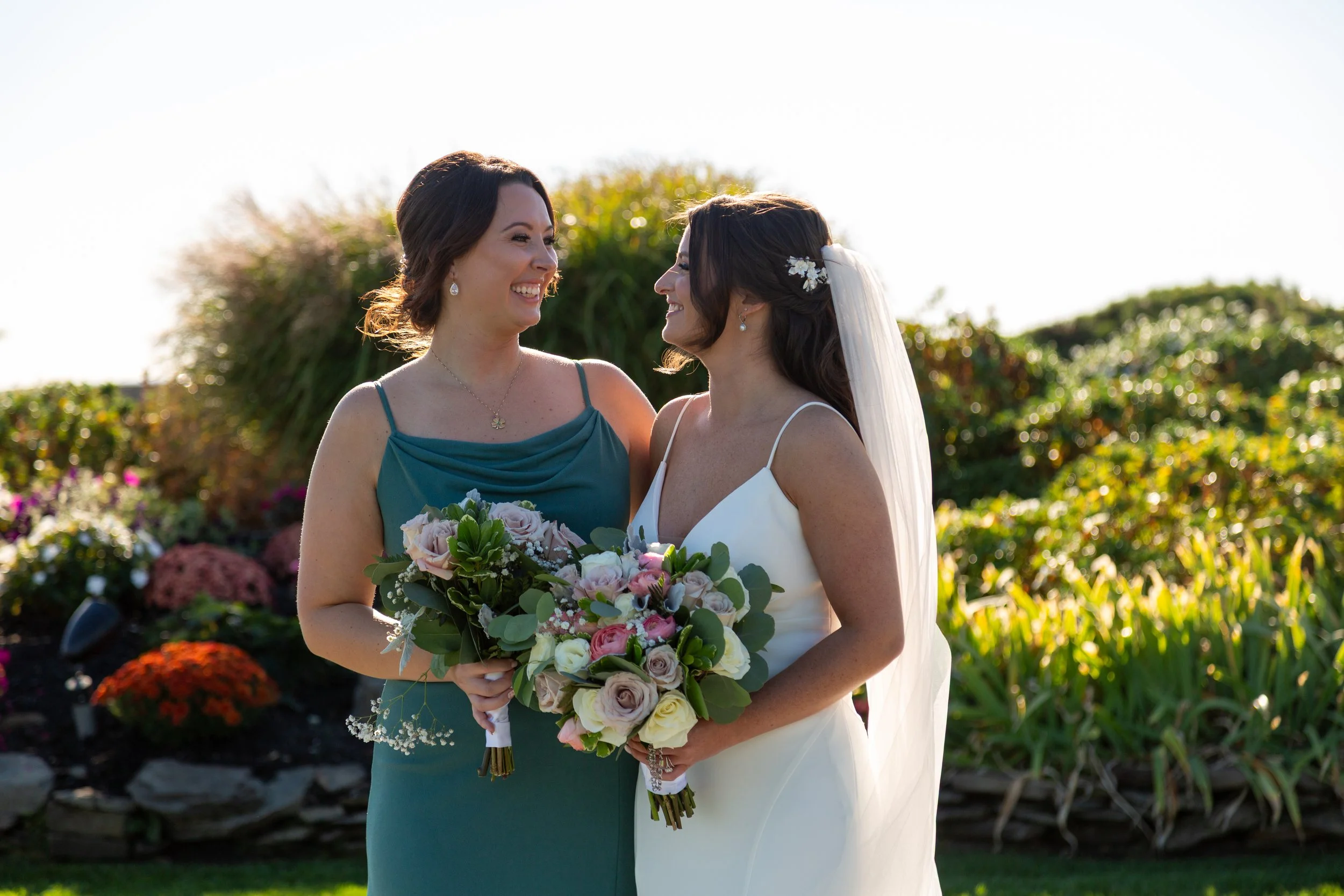 Wedding 2-39.jpg
