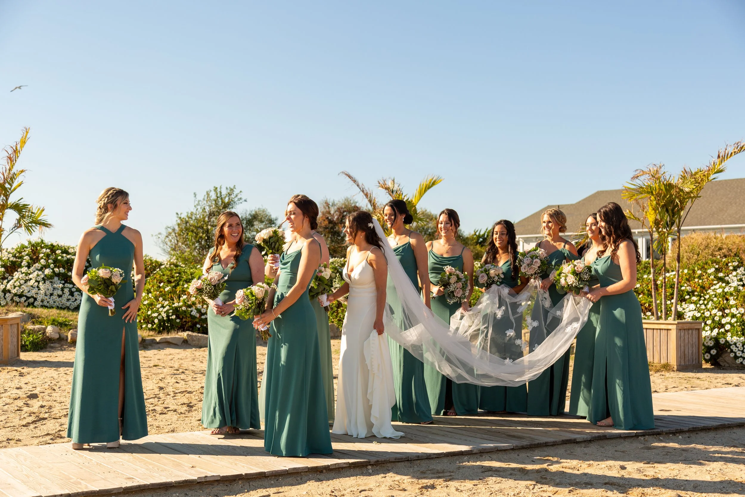 Wedding 2-35.jpg