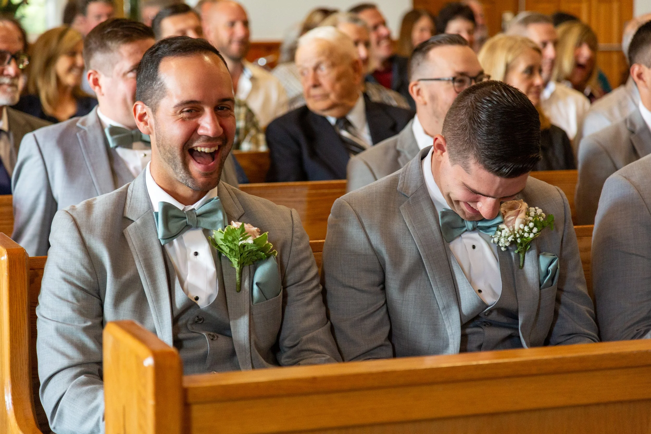 Wedding 2-21.jpg