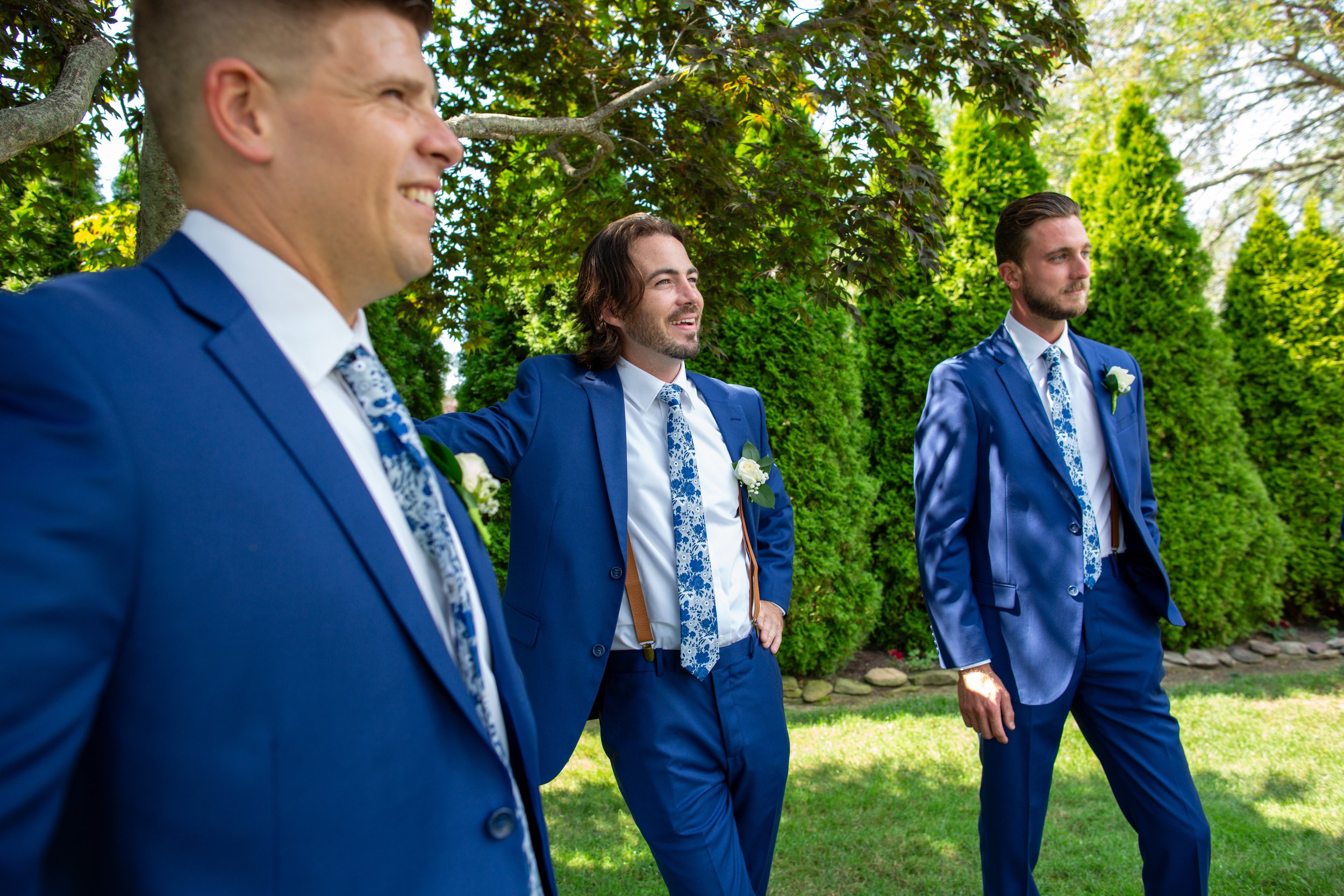 Wedding 1-20.jpg