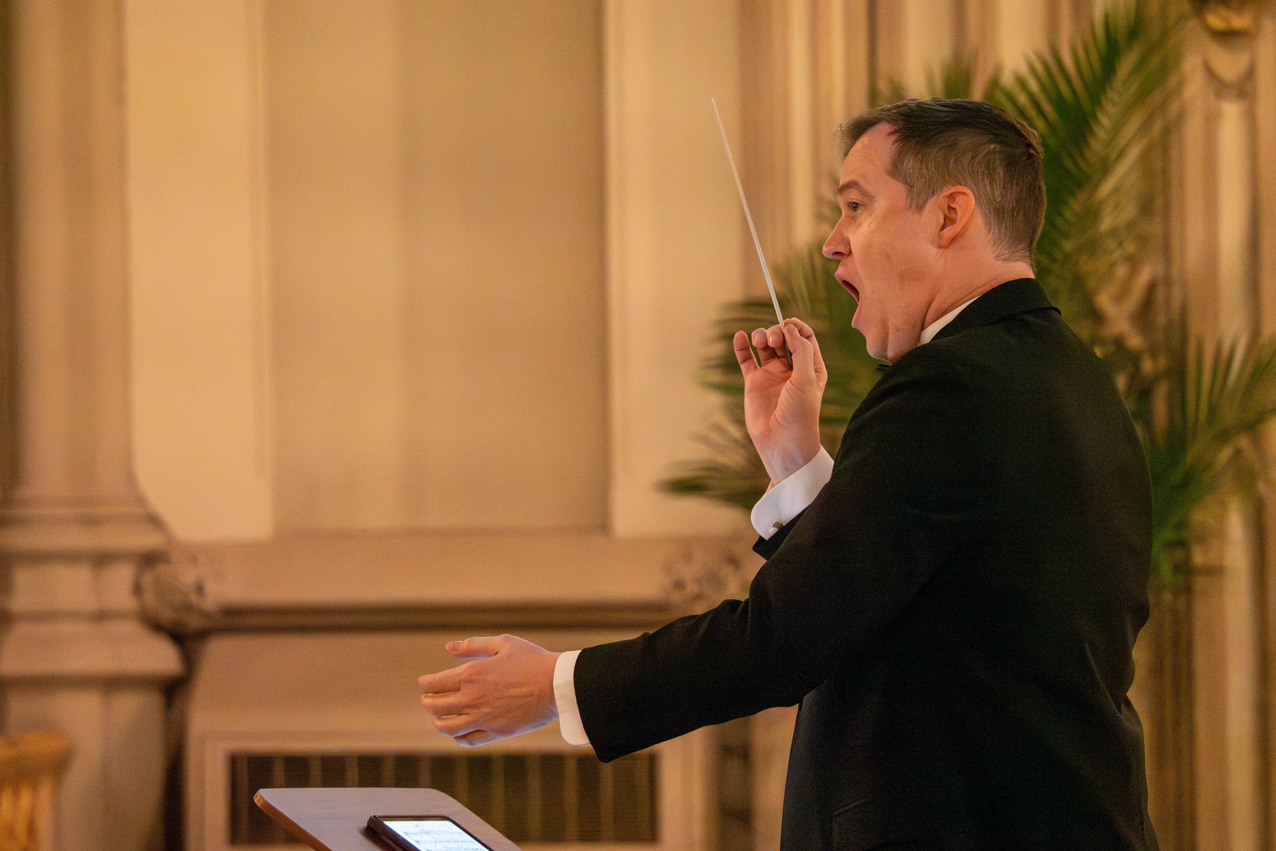 5.03.2025 - Chorale-271.jpg