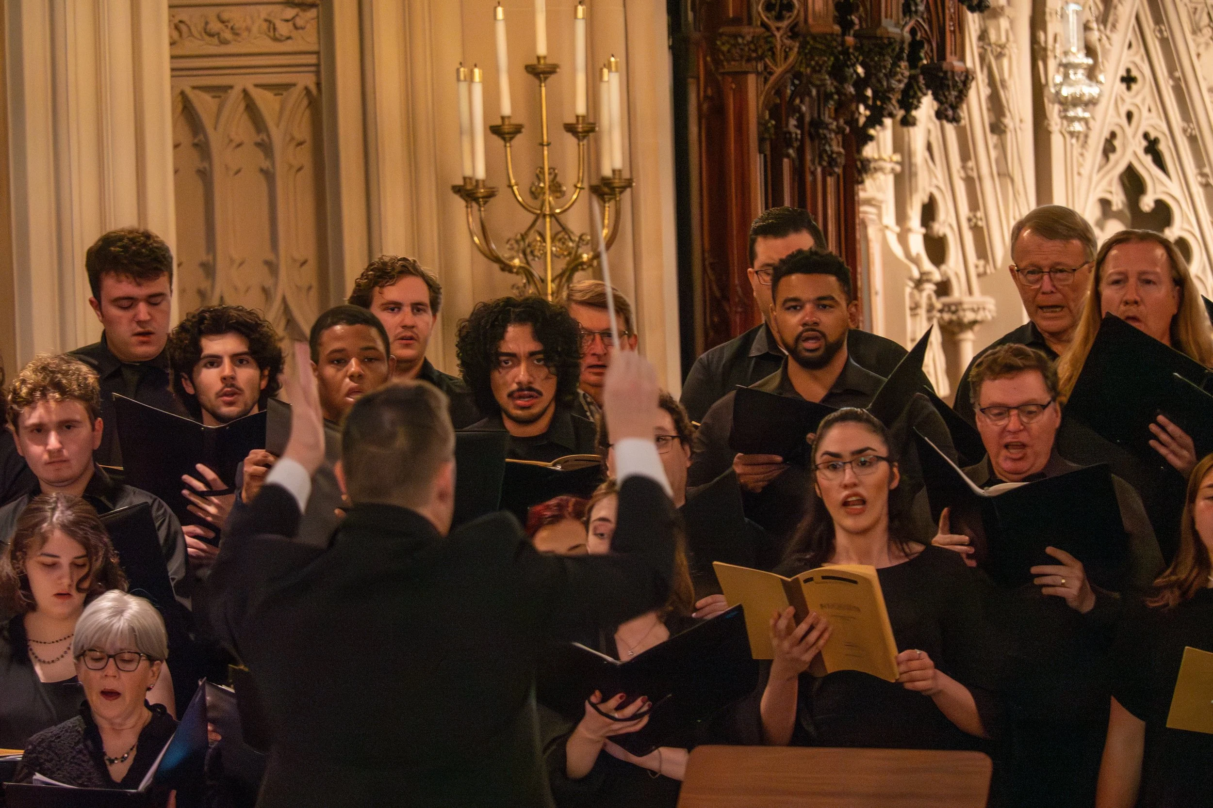 5.03.2025 - Chorale-206.jpg