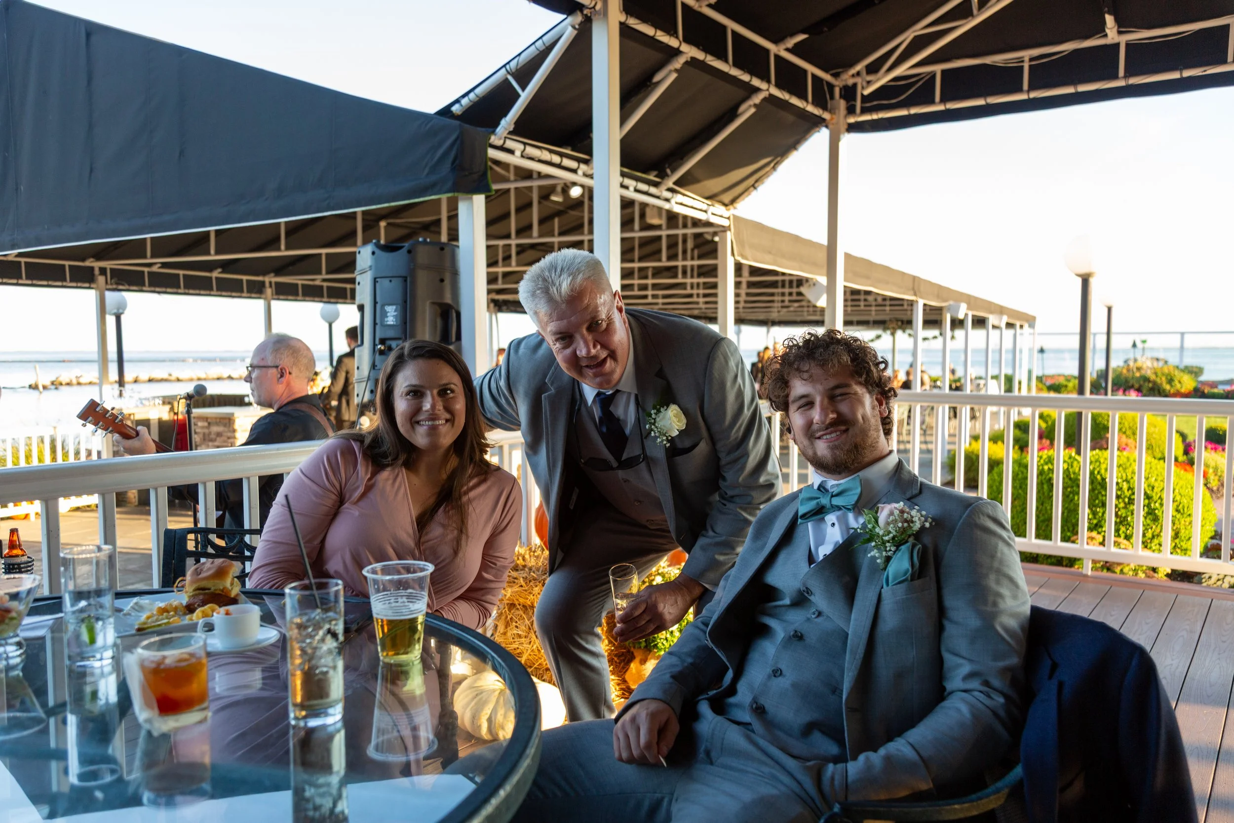 Wedding 2-61.jpg