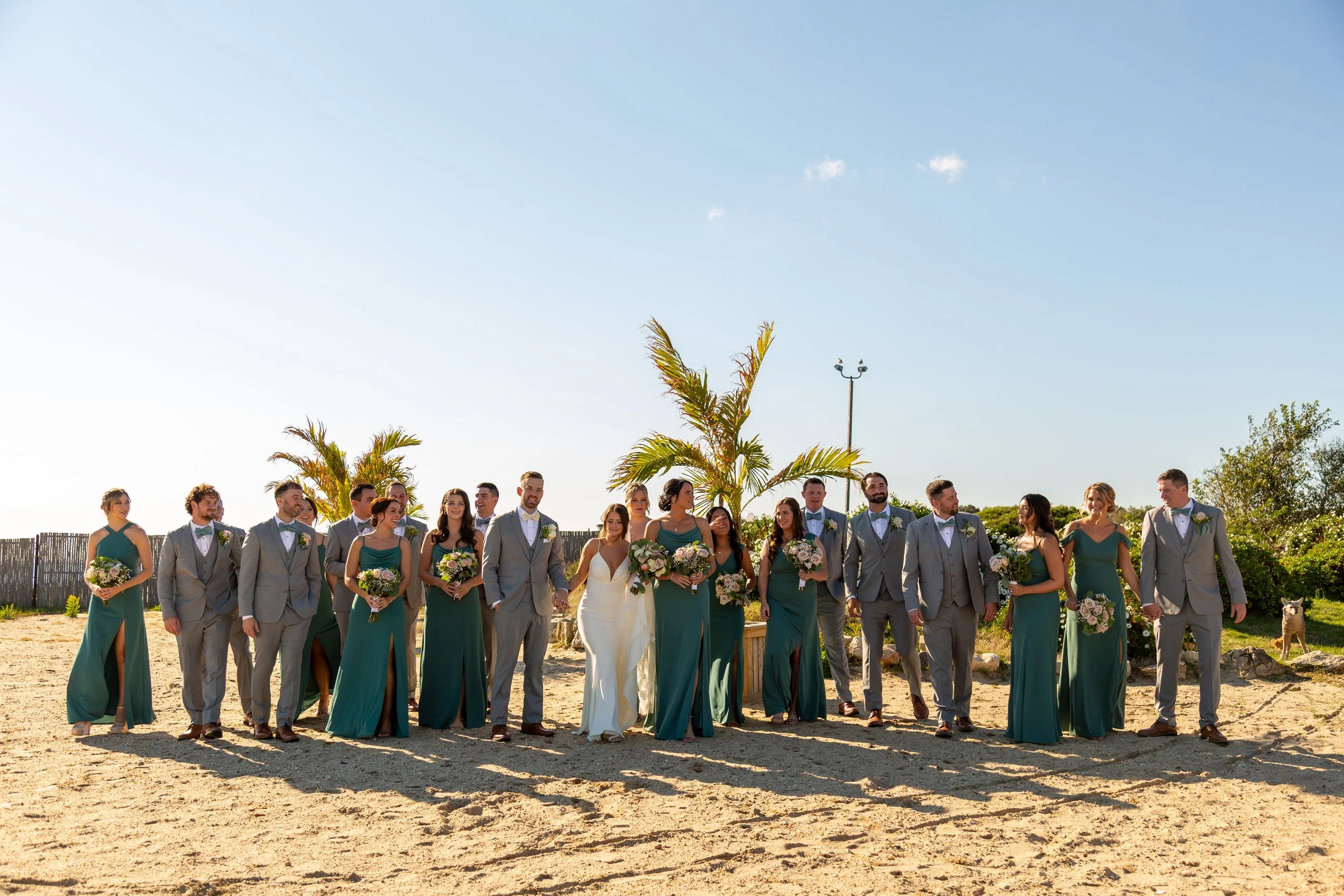 Wedding 2-32.jpg
