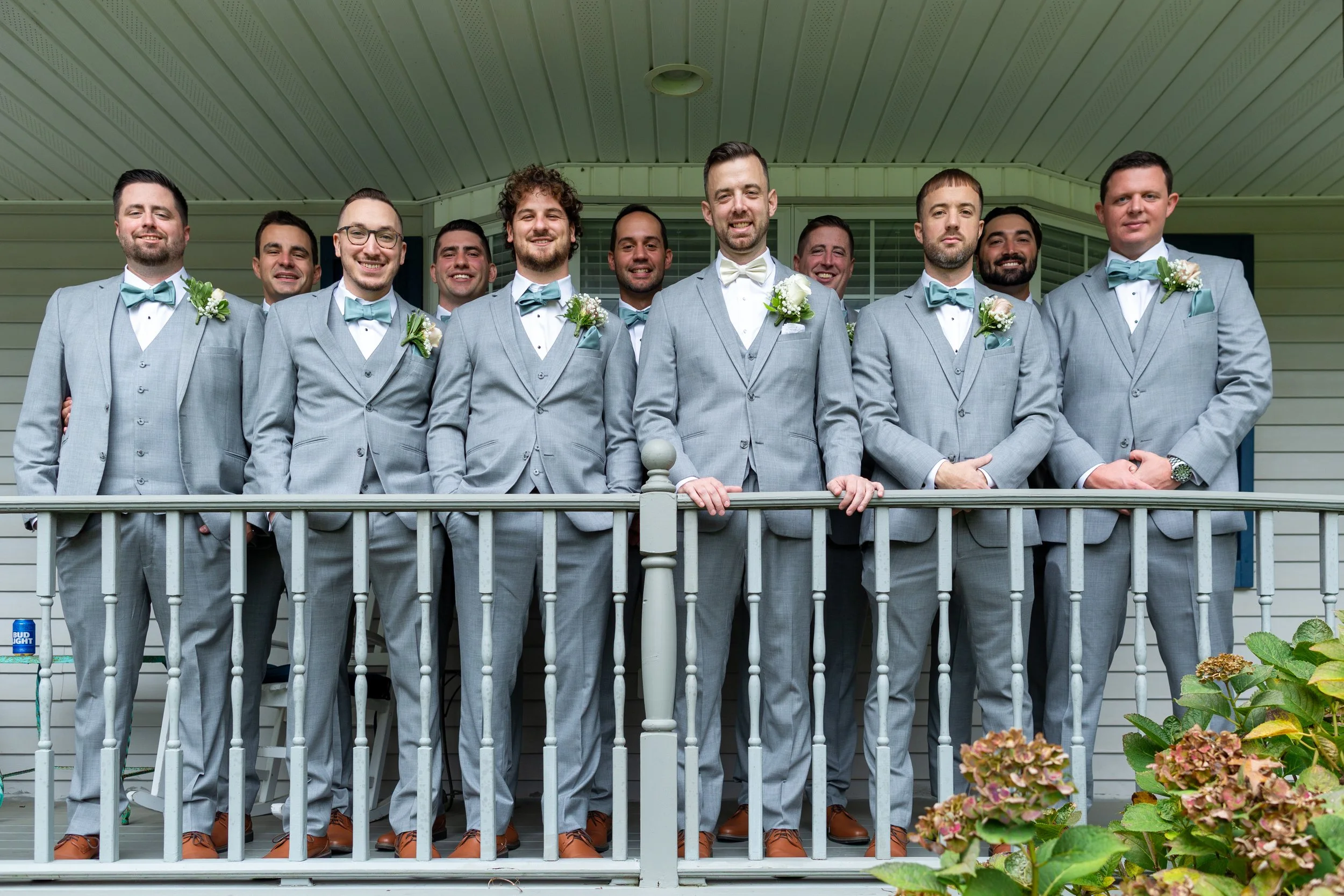 Wedding 2-12.jpg