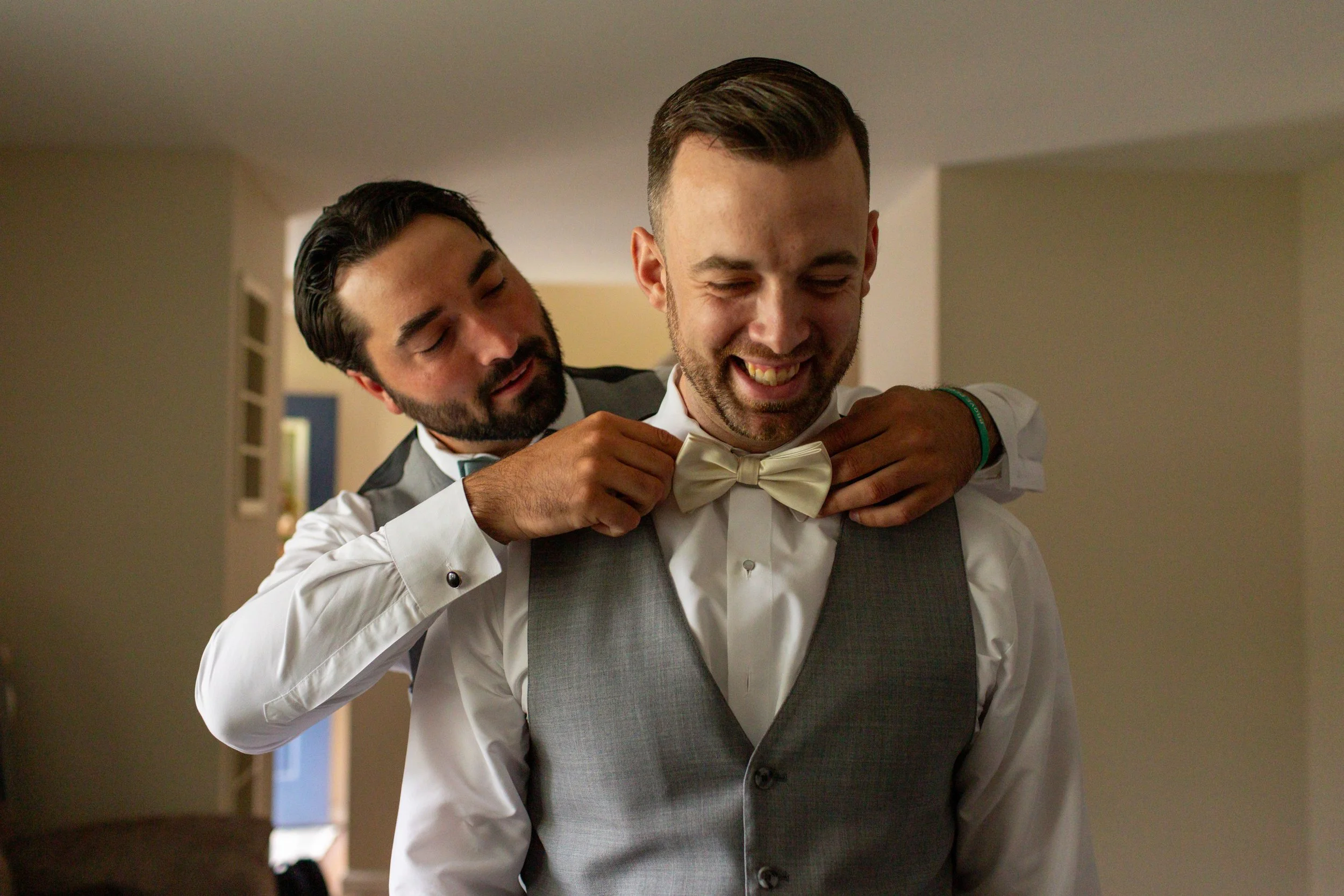 Wedding 2-03.jpg