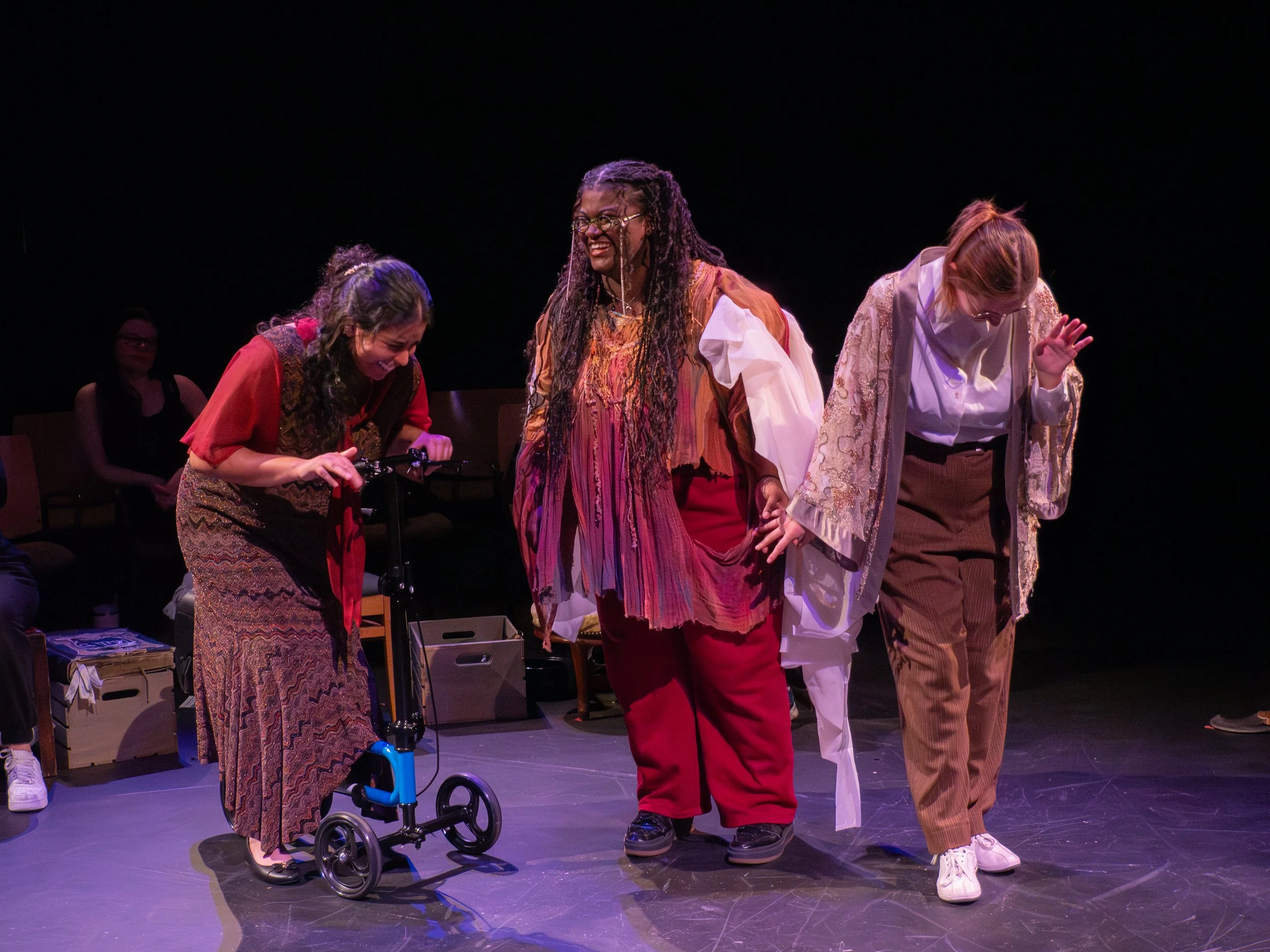 5.01.2025 - Wrinkle In Time-102.jpg