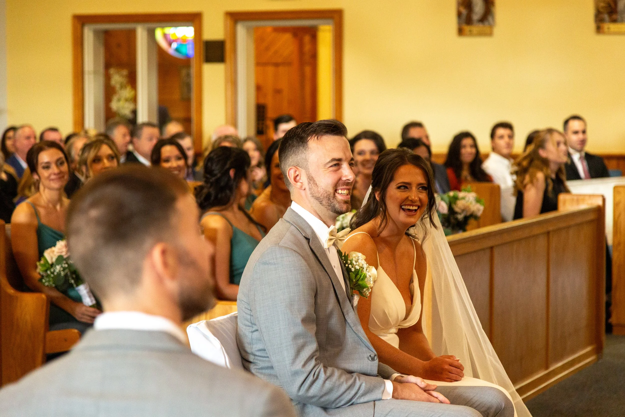 Wedding 2-22.jpg