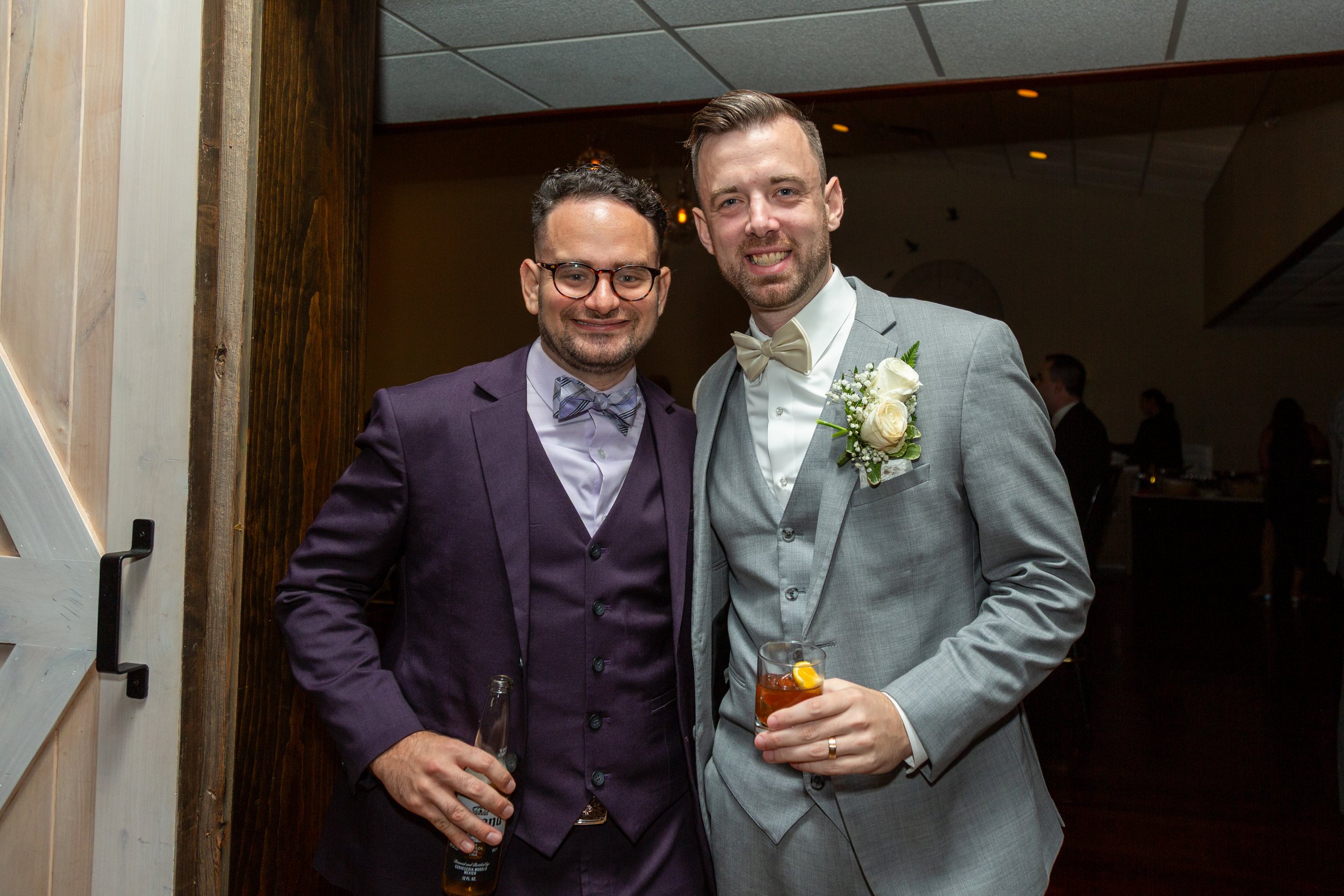 Wedding 2-64.jpg