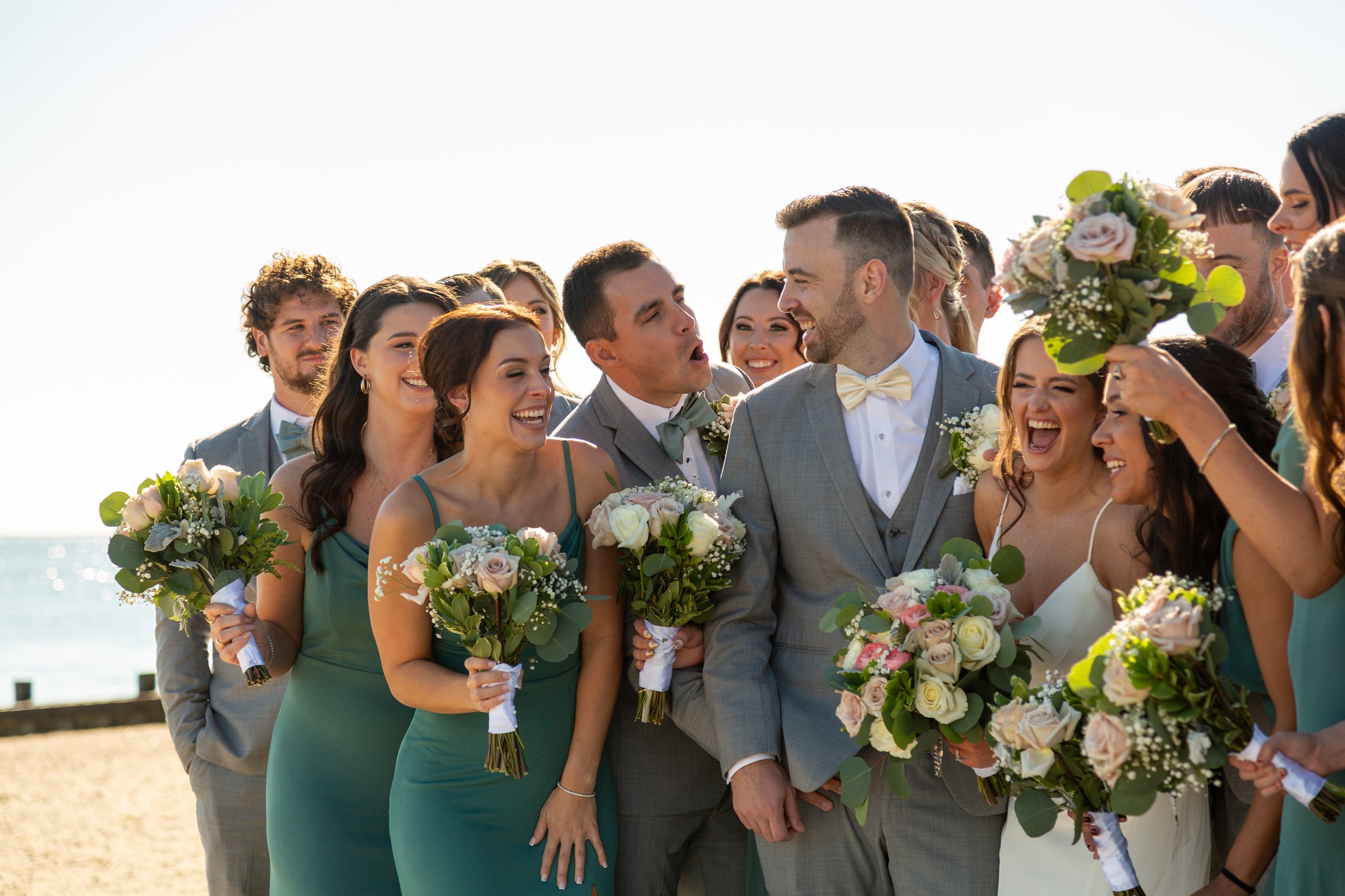 Wedding 2-27.jpg