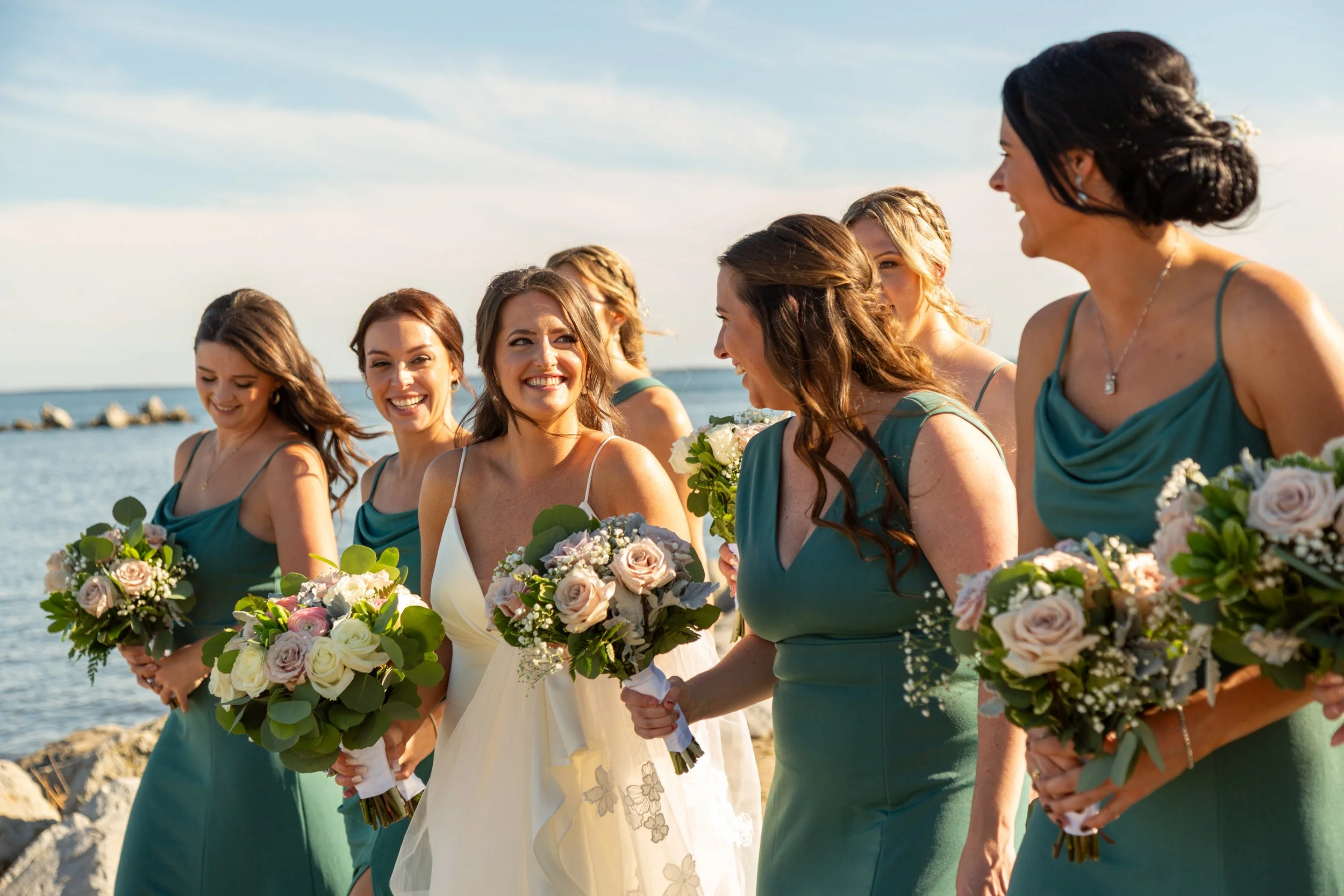 Wedding 2-37.jpg