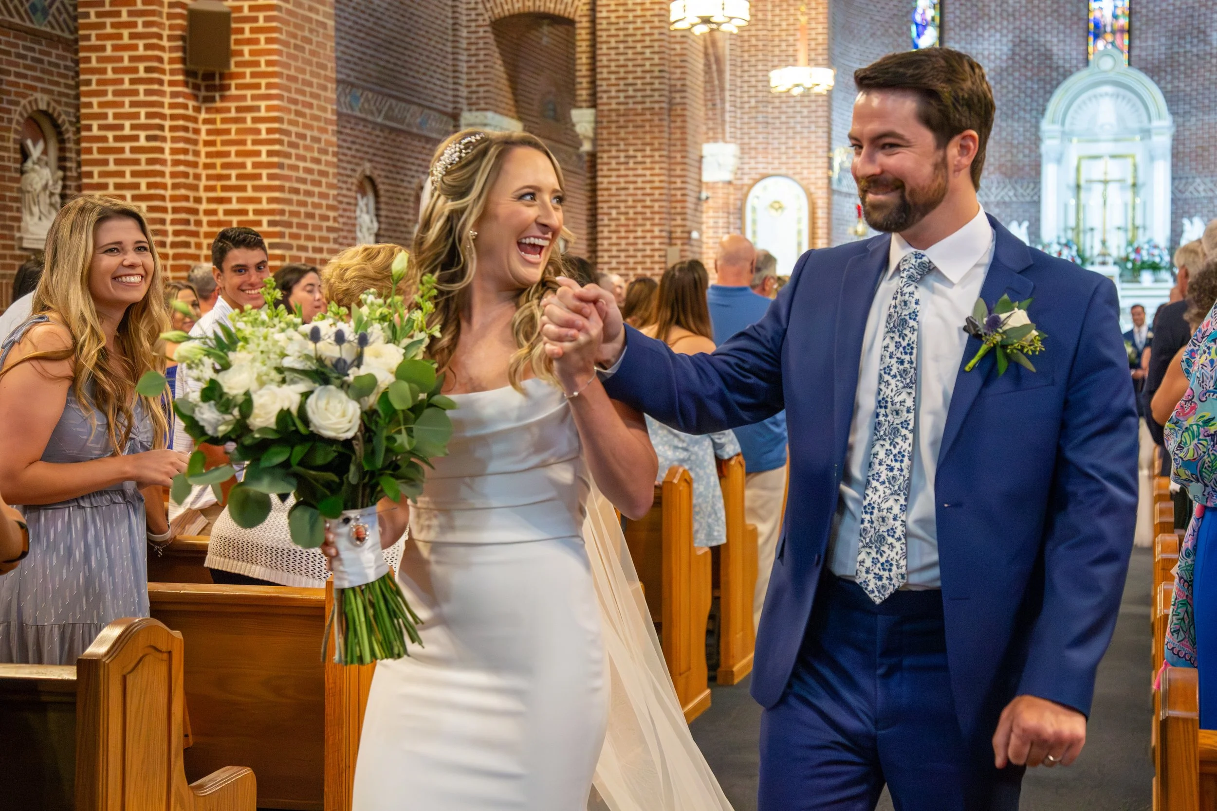 Wedding 1-32.jpg