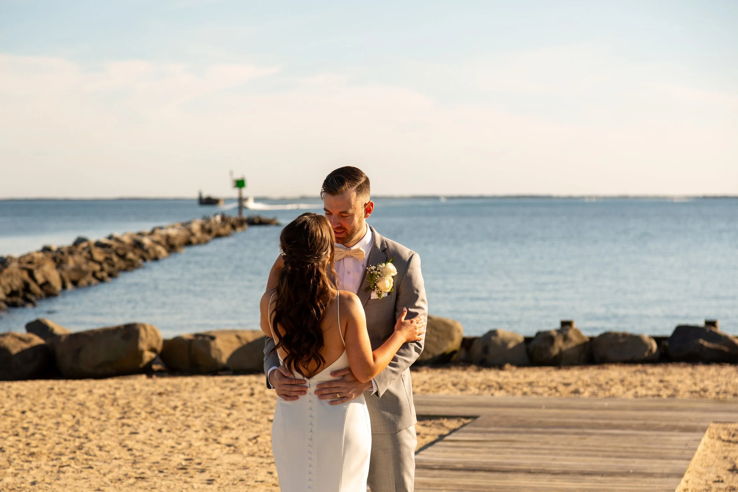 Wedding 2-43.jpg
