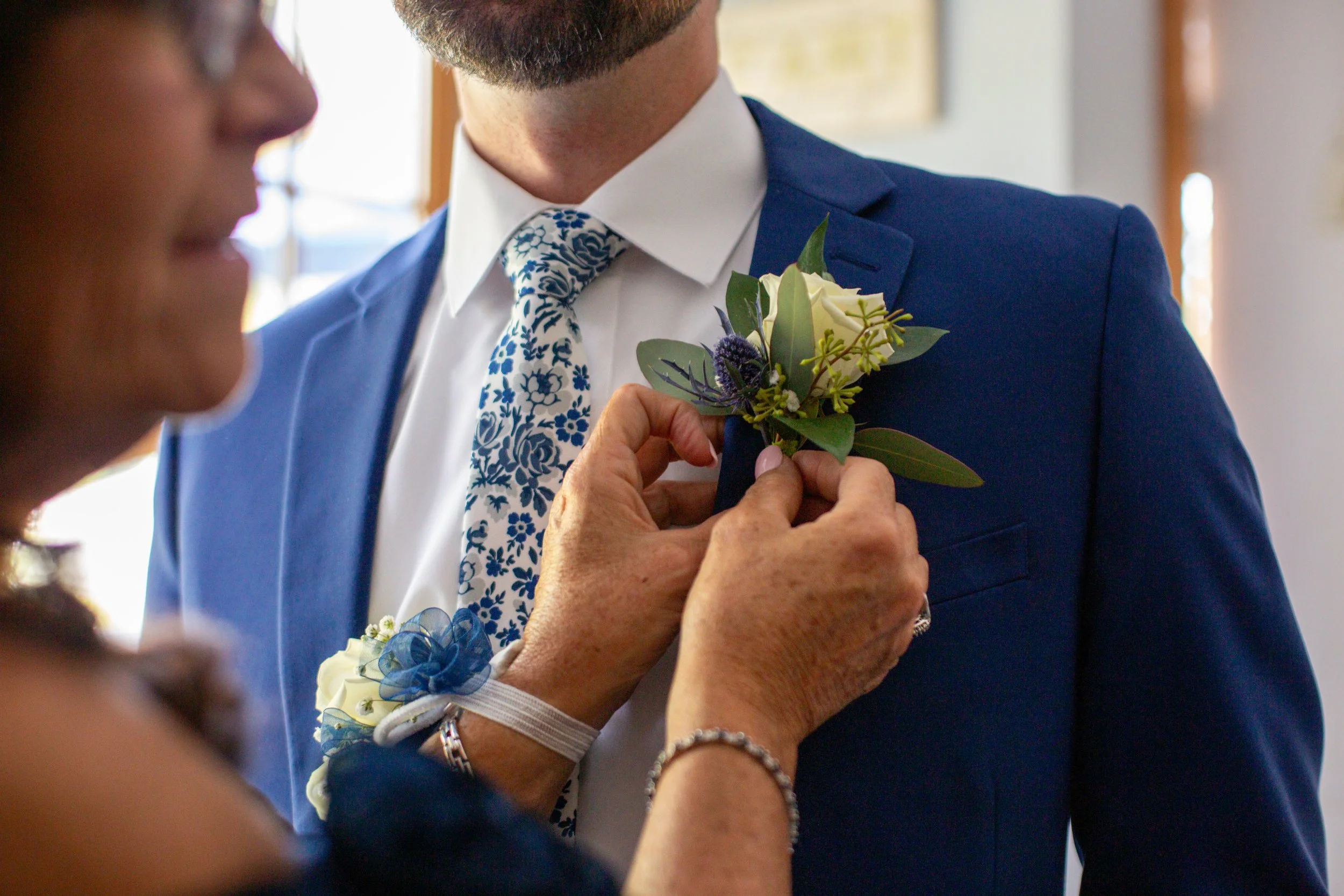Wedding 1-14.jpg