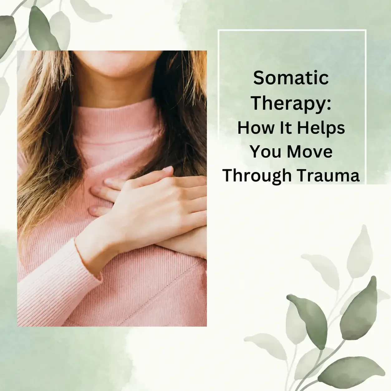 Somatic-Therapy-How-It-Helps