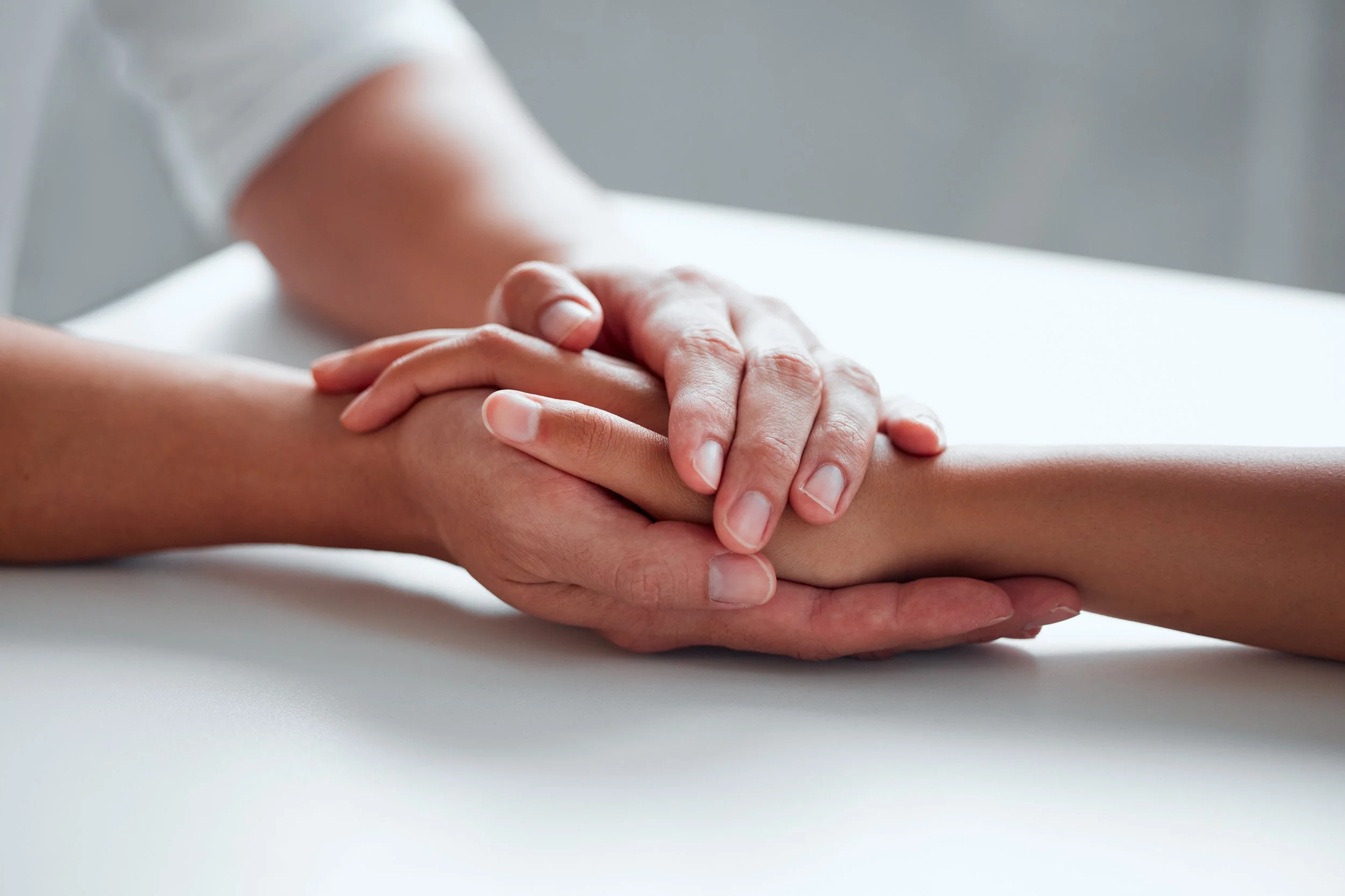 Grief-Counseling-Bay-Area