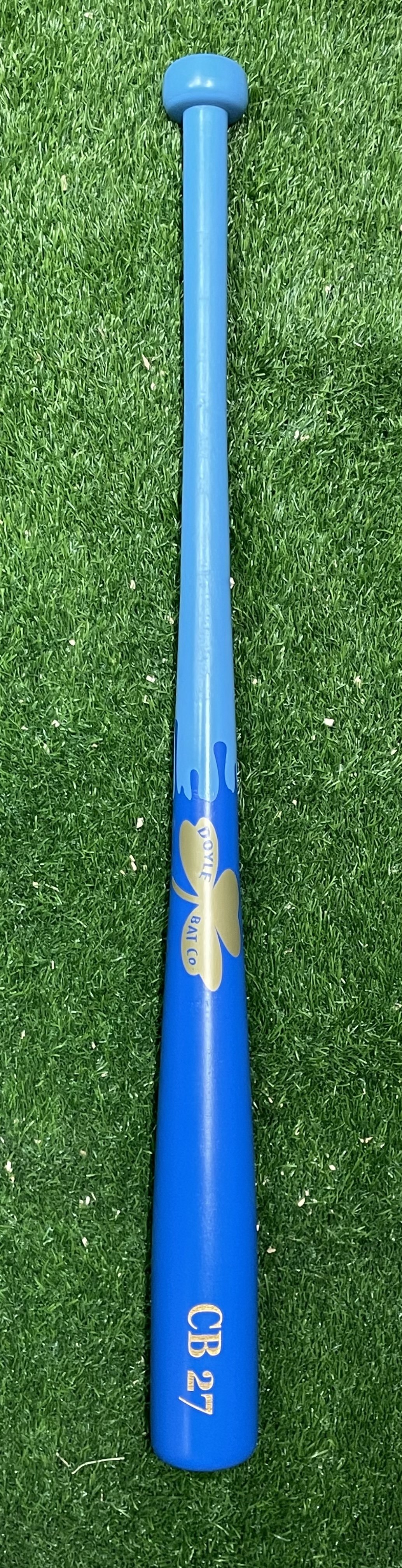 CB27 Bat.jpeg