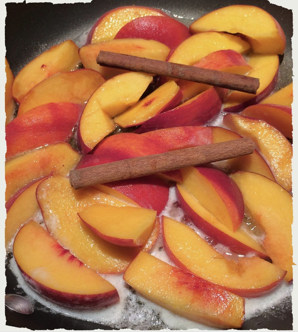 Recipes — Your Mama's Kitchen