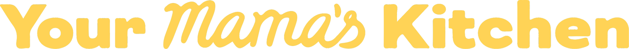 Camila Alves McConaughey’s Brazilian Chicken Stroganoff — Your Mama's