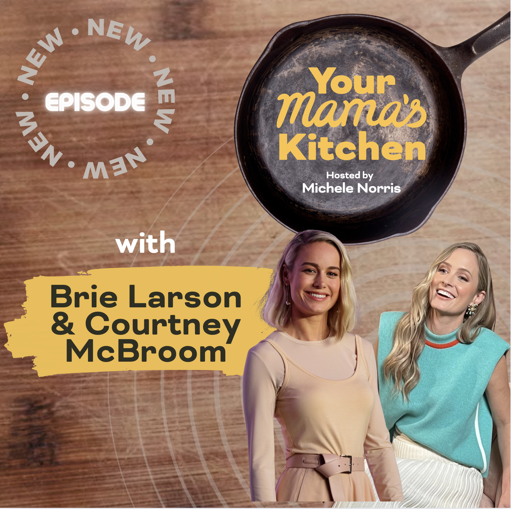 Screenshot 2025-11-12 at 11.41.18 AM.png