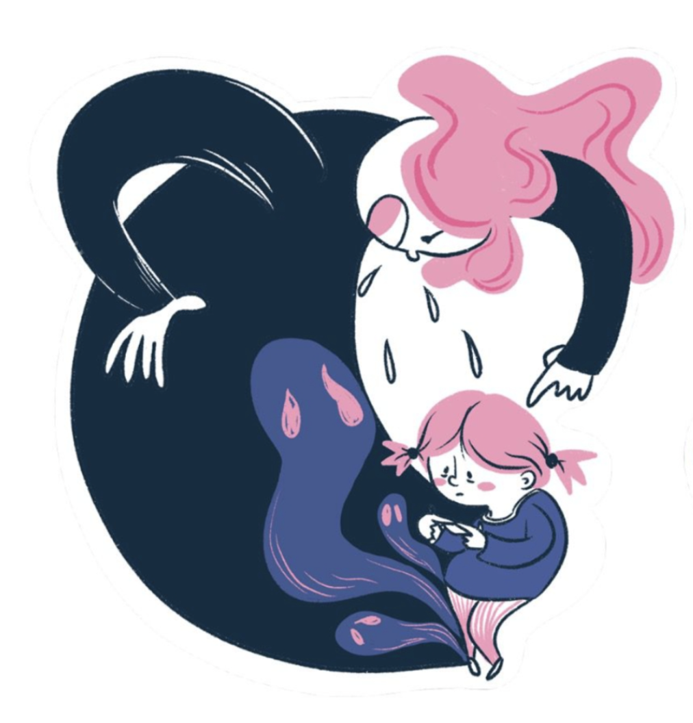 Screen Shot 2023-08-02 at 1.48.55 pm.png