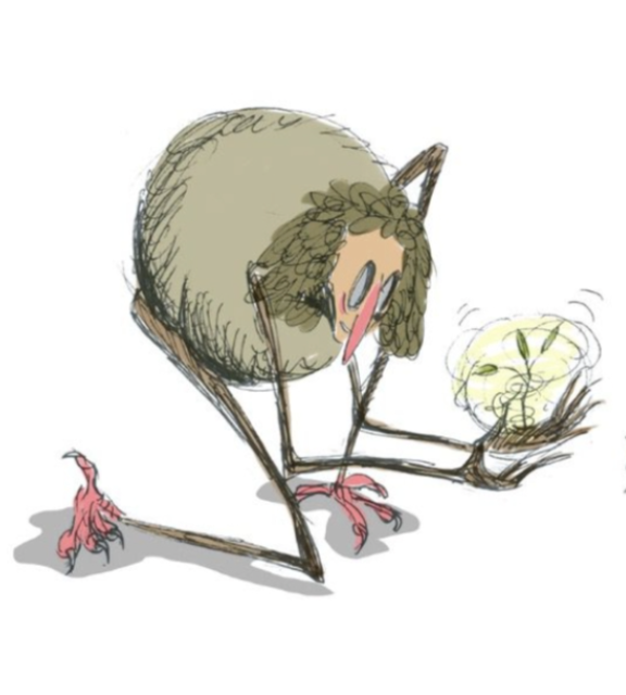 Screen Shot 2023-08-02 at 2.01.37 pm.png