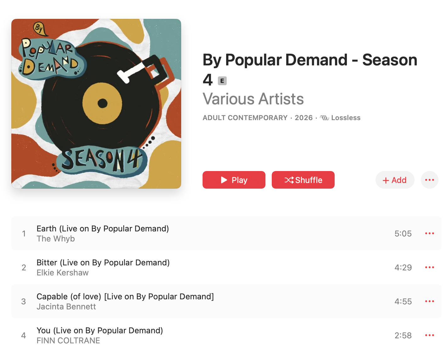 Screenshot 2026-04-17 at 11.18.44 AM.png