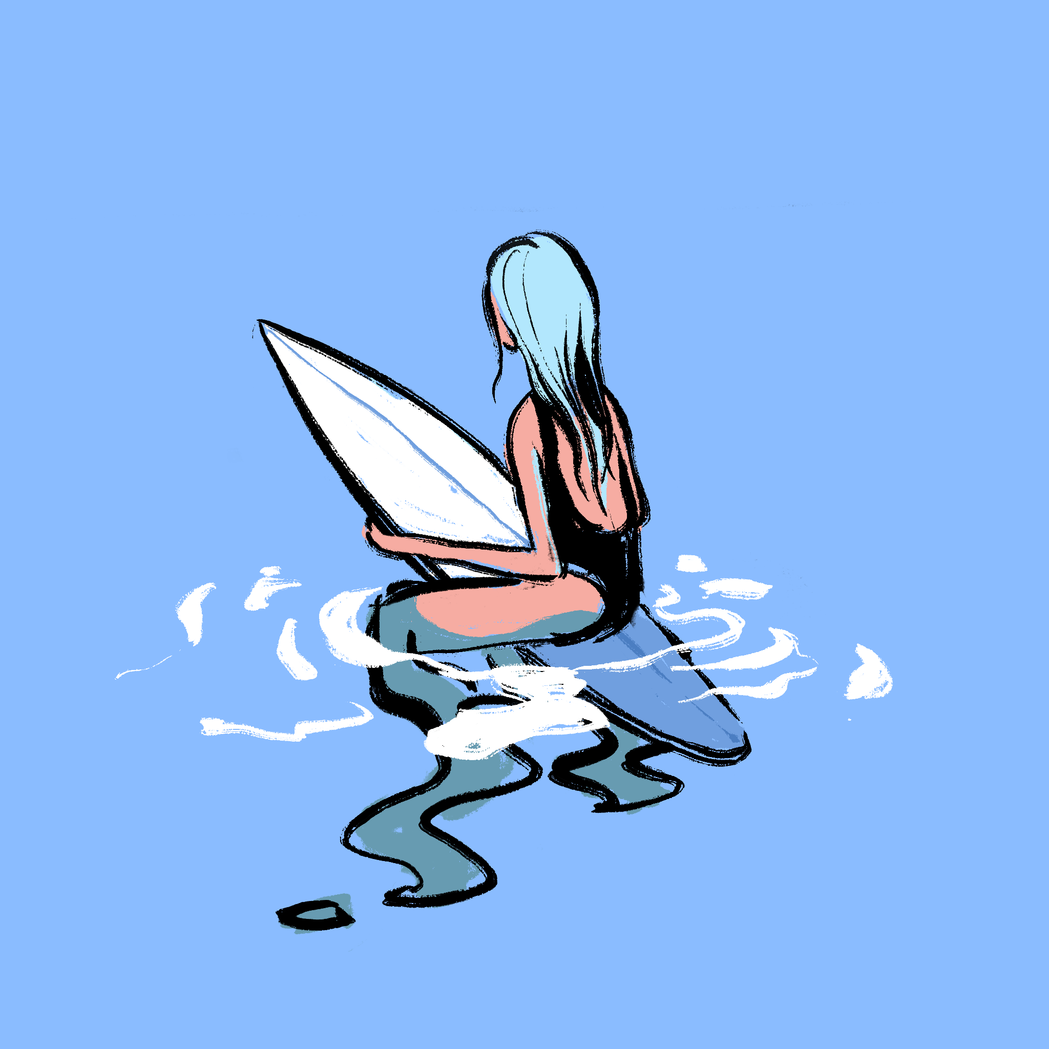 未命名作品 14.PNG