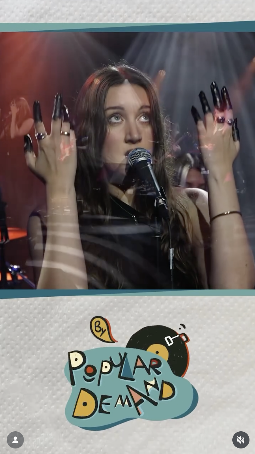 Screenshot 2026-04-17 at 11.22.34 AM.png