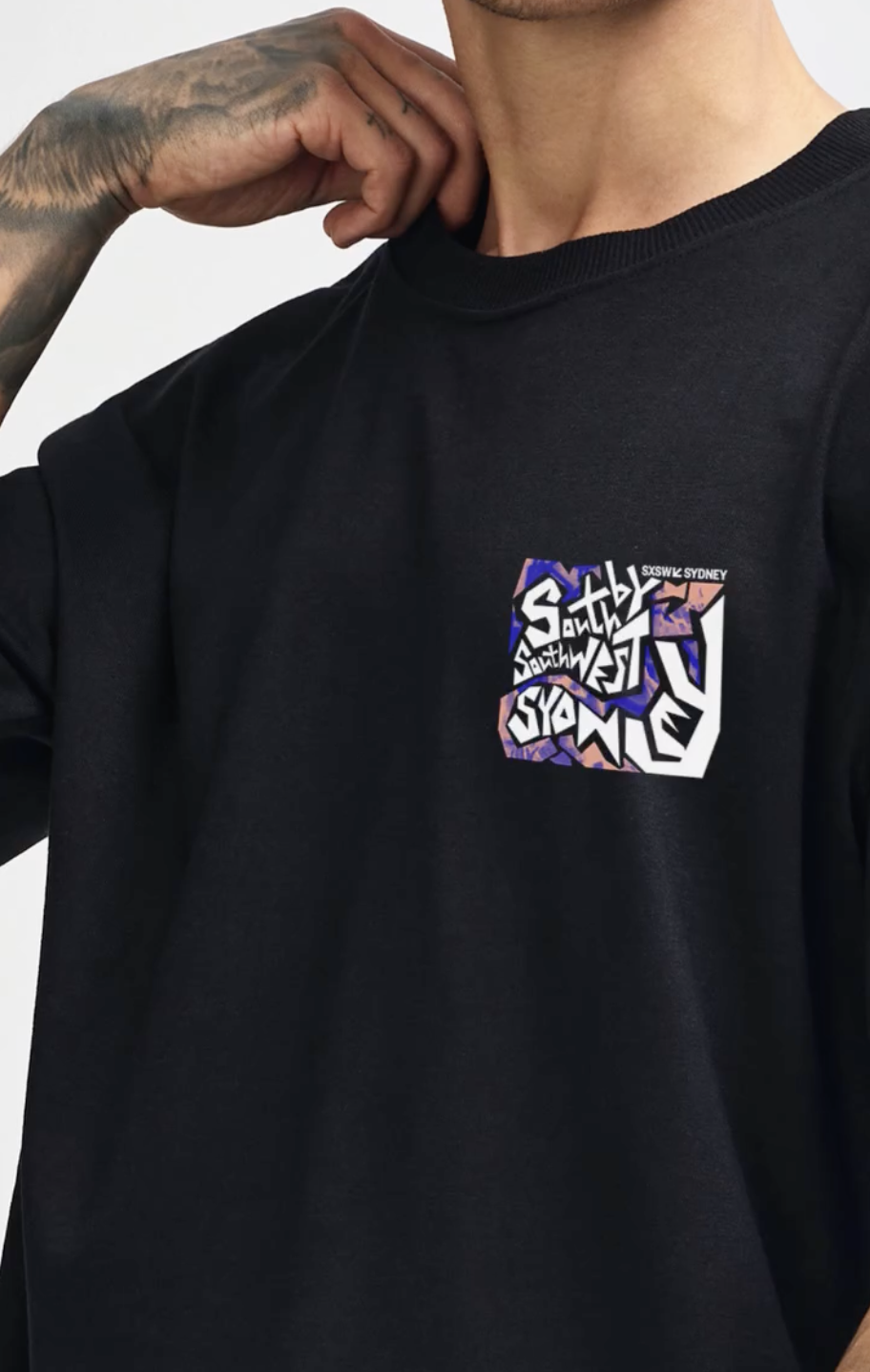 Screenshot 2025-10-14 at 12.05.22 AM.png