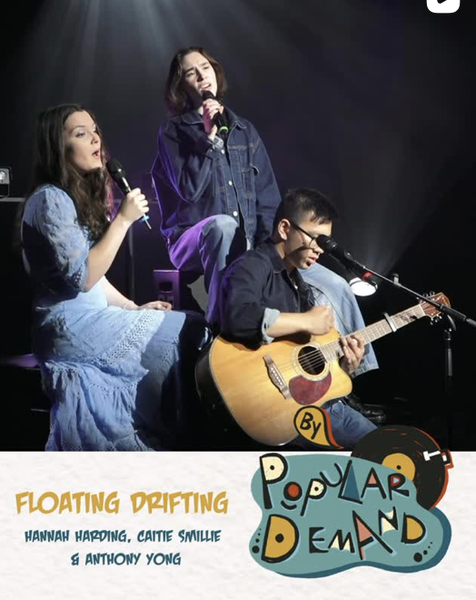 Screenshot 2026-04-17 at 11.21.43 AM.png