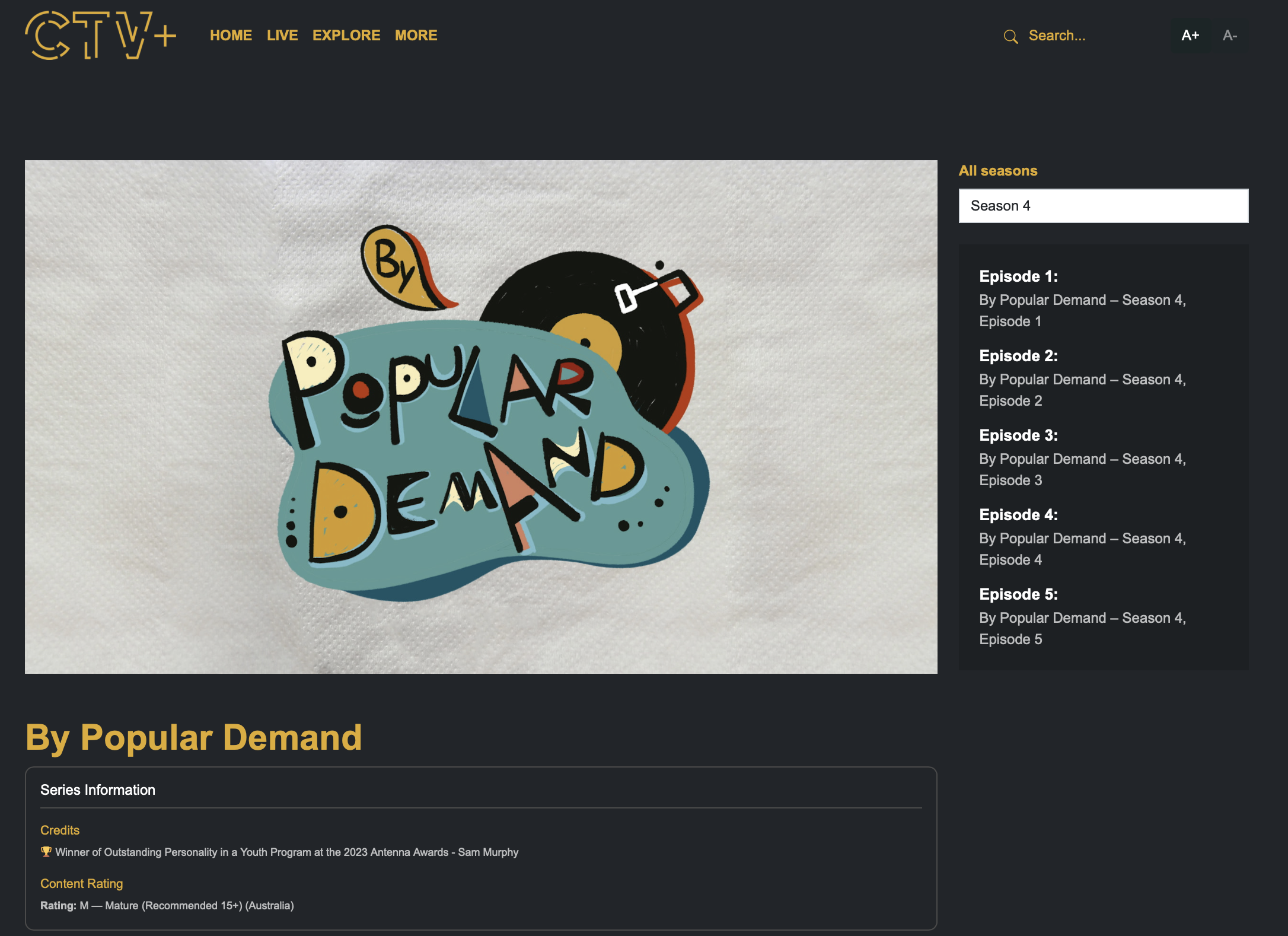 Screenshot 2026-04-17 at 11.19.16 AM.png