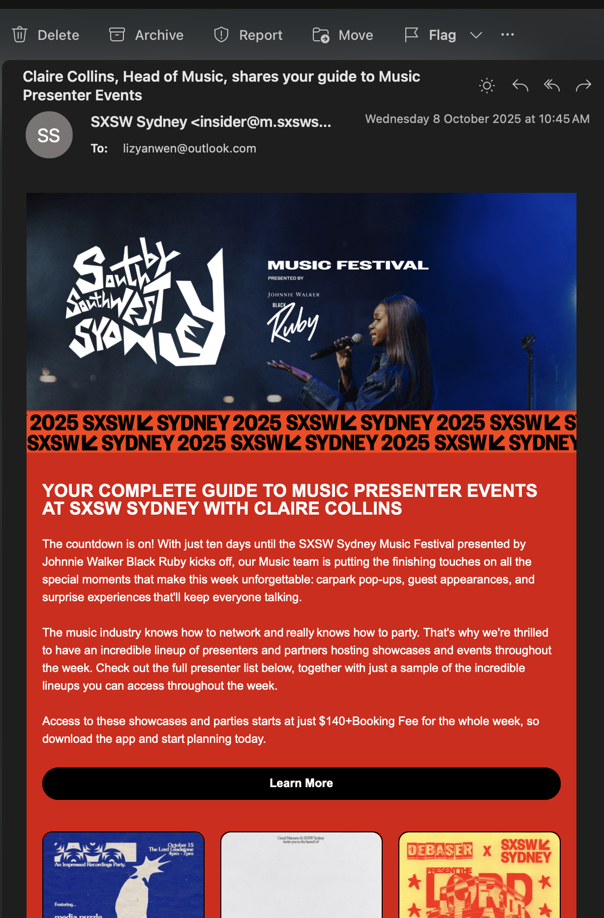 Screenshot 2025-10-13 at 11.33.48 PM.png