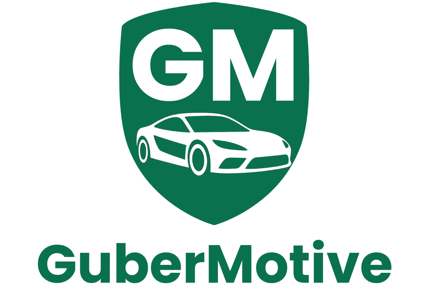 GuberMotive