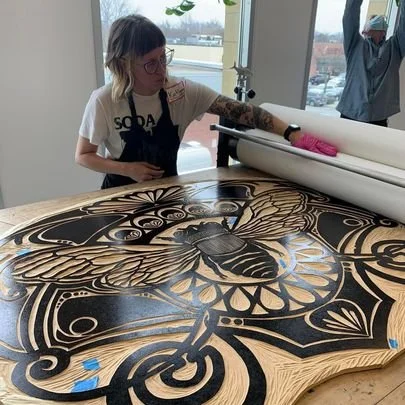 Woodblock_printing_process.jpg