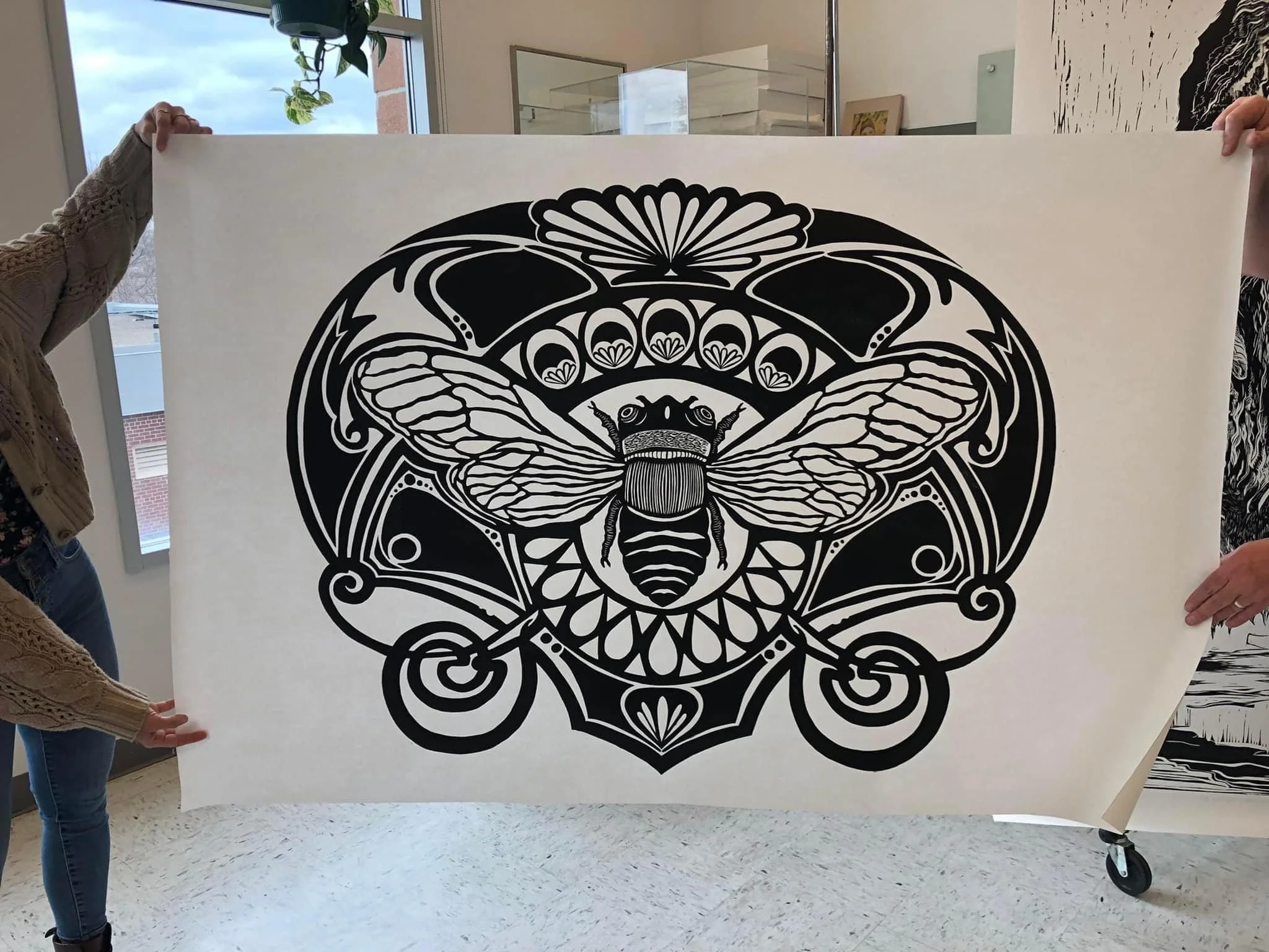 big_ink_cicada_3.jpeg