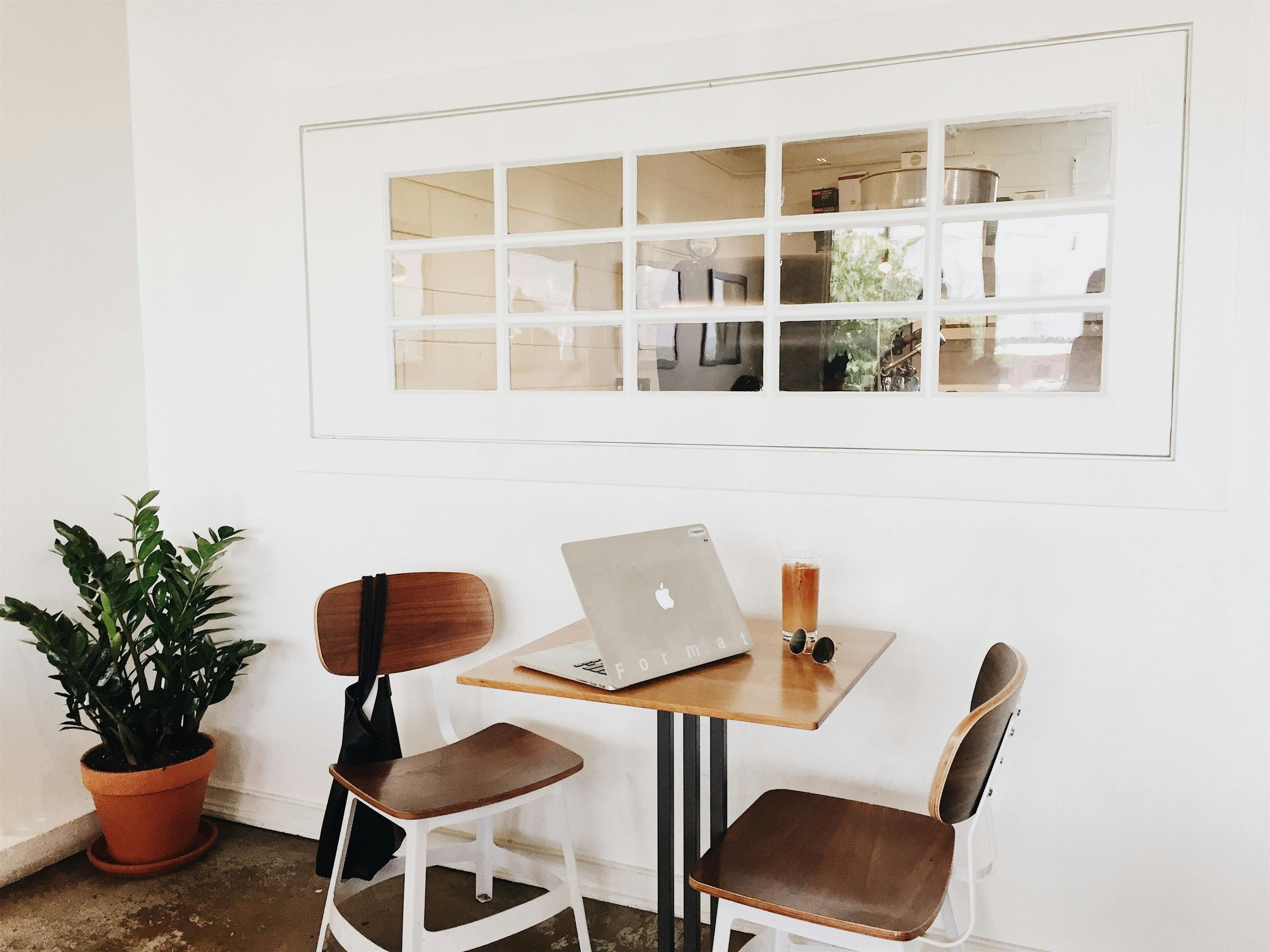 5 Productivity Hacks Every Small Business Owner Needs to Know