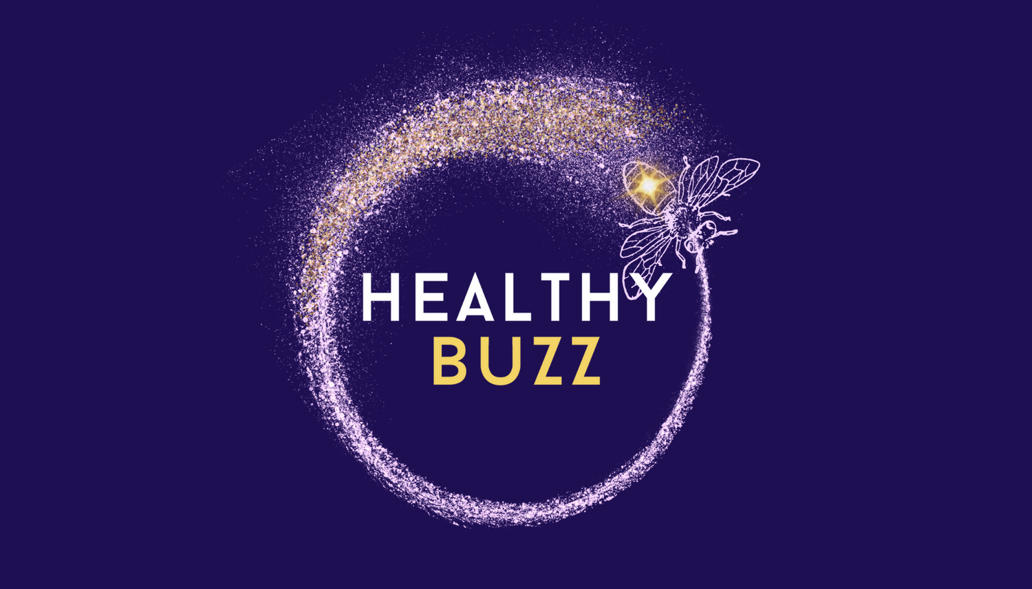 Healthy Buzz LLC