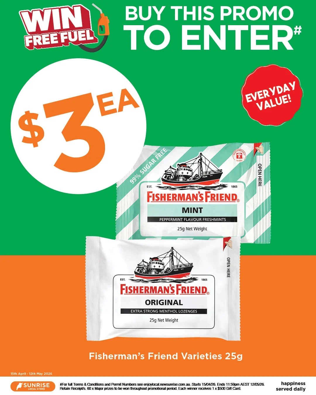 P5_S&W_Social 1080x1350_Jpeg_Fisherman’s Friend Varieties 25g.jpg