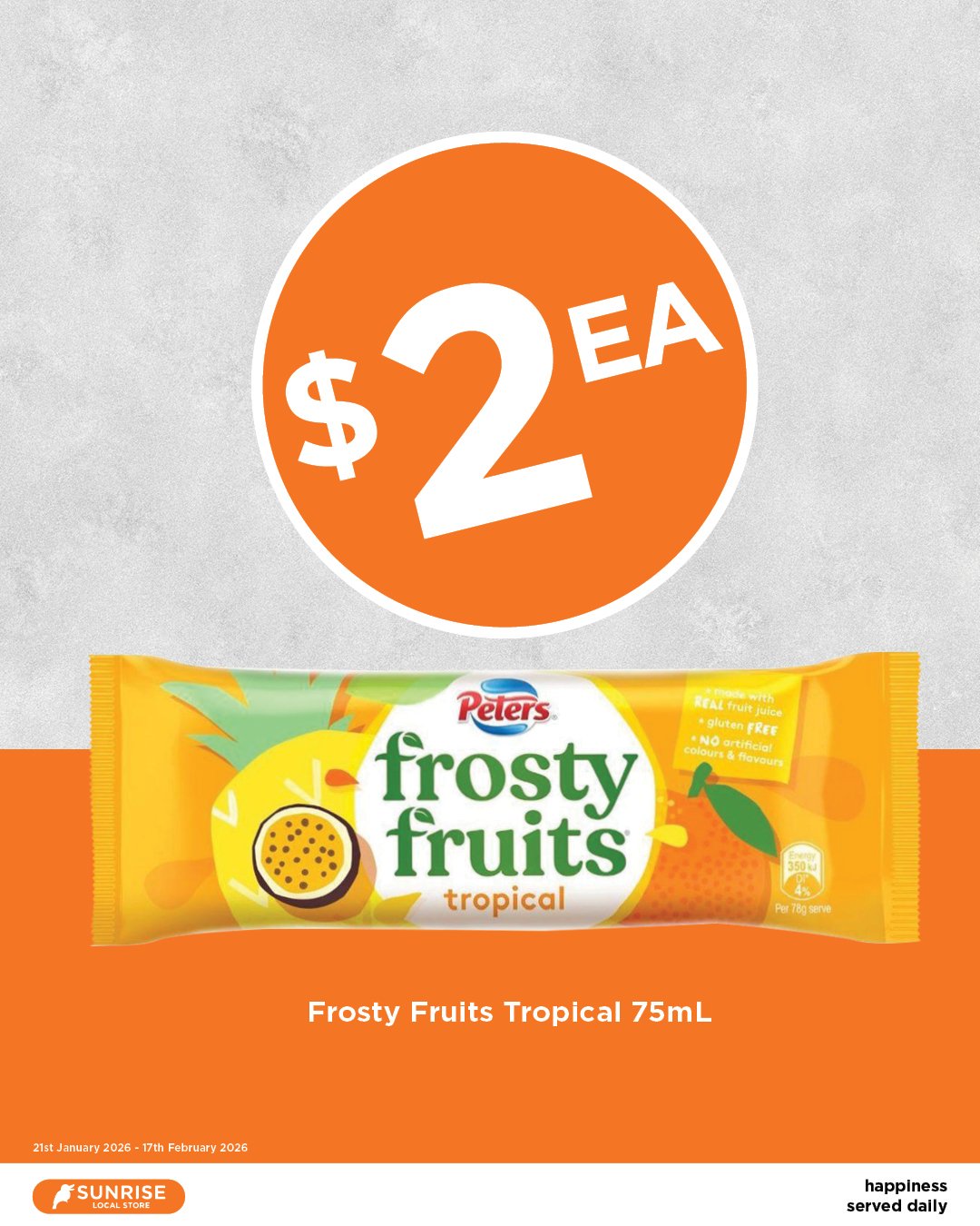 P2_1st_Social Media_1080x1350_Frosty Fruits Tropical 75mL (National).jpg